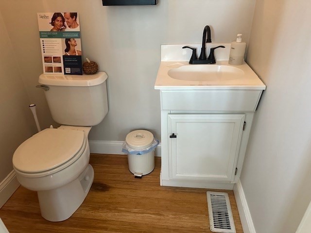 52 Pleasant St, Woburn, MA 01801 - Image 26