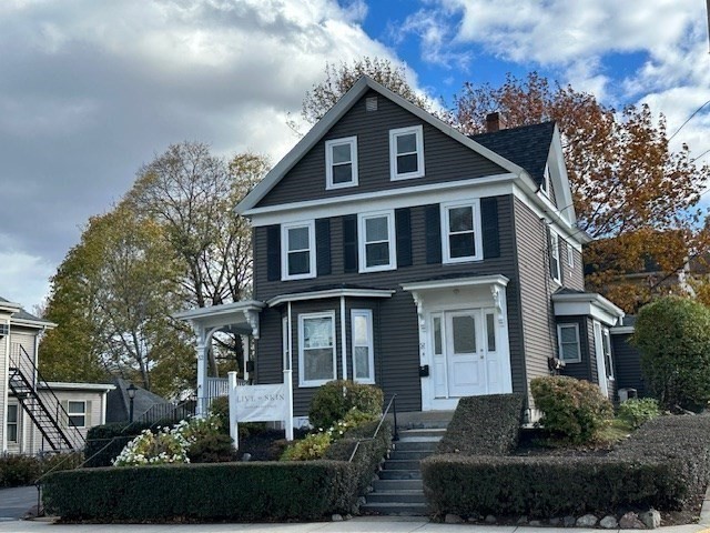 52 Pleasant St, Woburn, MA 01801 - Image 27