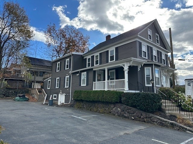 52 Pleasant St, Woburn, MA 01801 - Image 28