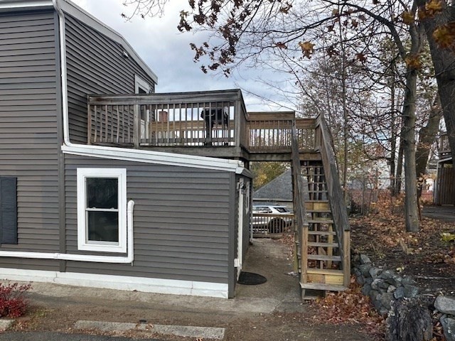 52 Pleasant St, Woburn, MA 01801 - Image 30