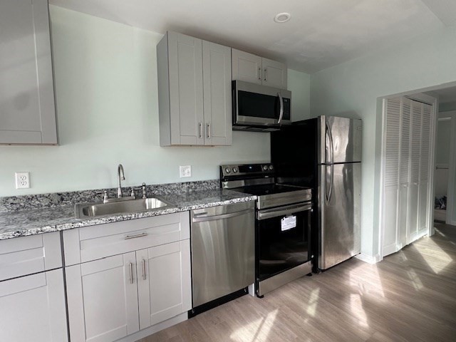 52 Pleasant St, Woburn, MA 01801 - Image 4