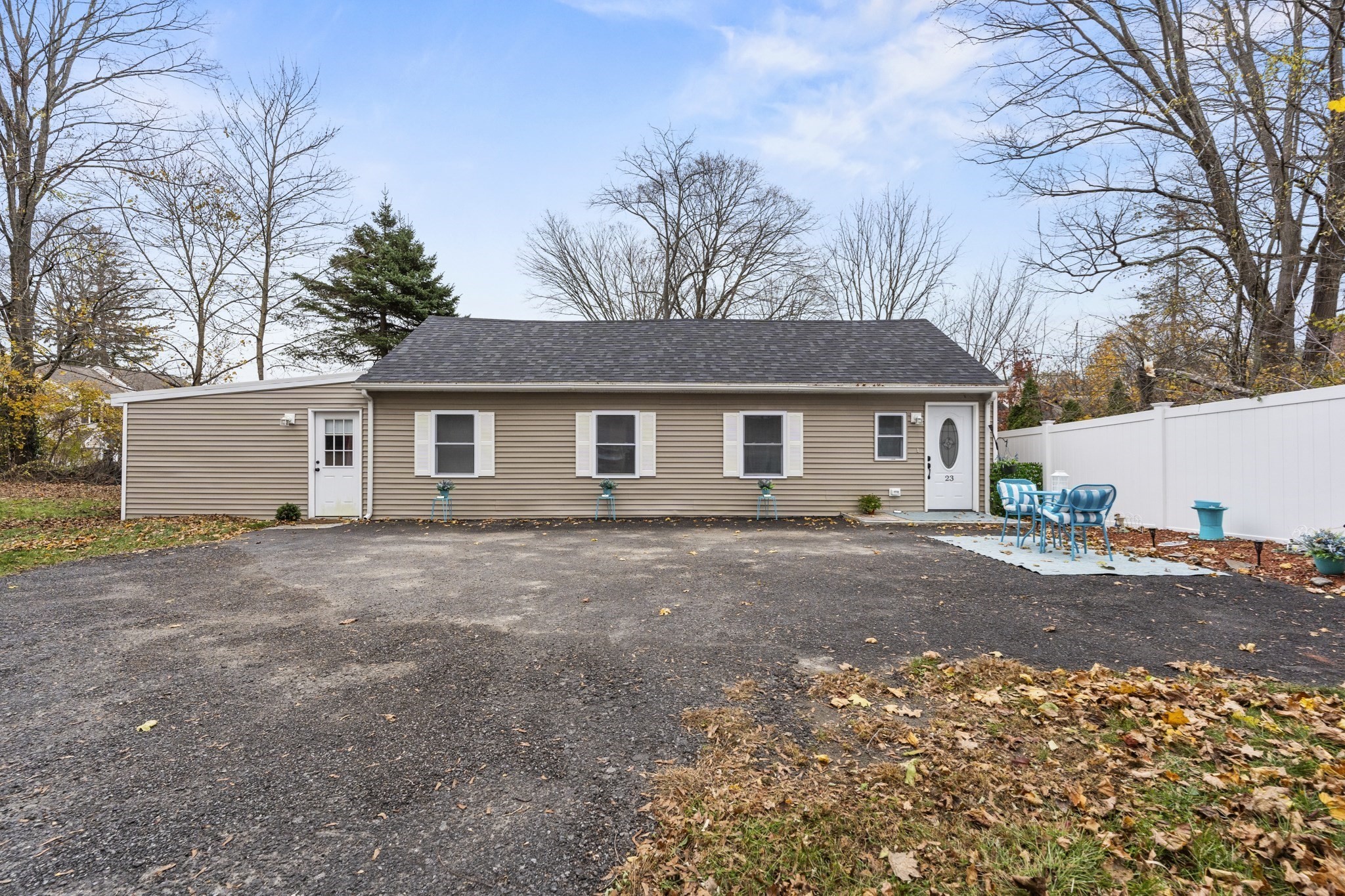 23 Bennett Lane, Lancaster, MA 01523 - Image 1