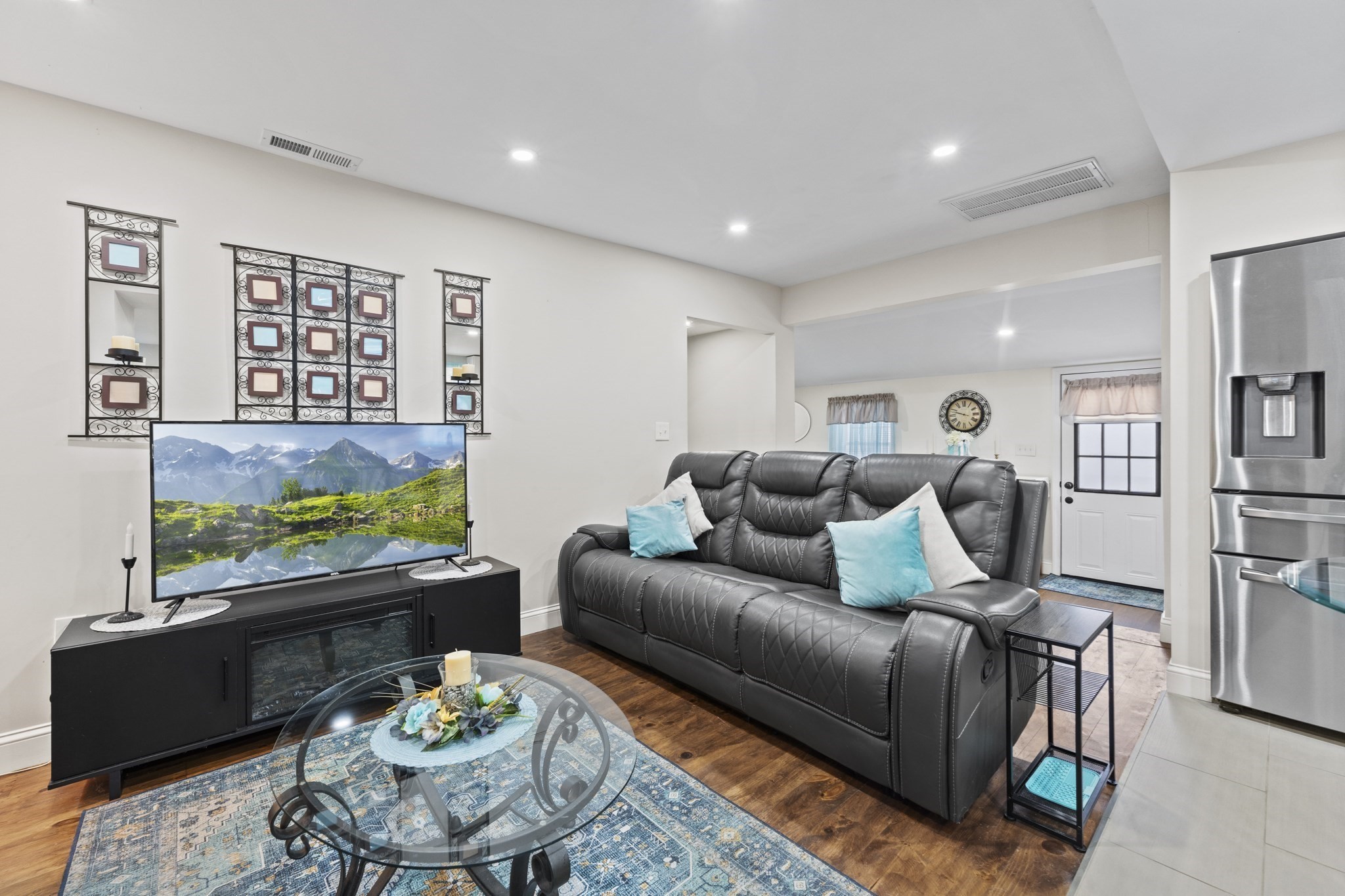 23 Bennett Lane, Lancaster, MA 01523 - Image 2