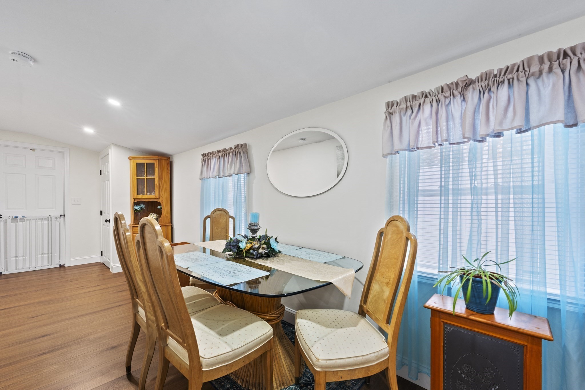 23 Bennett Lane, Lancaster, MA 01523 - Image 12