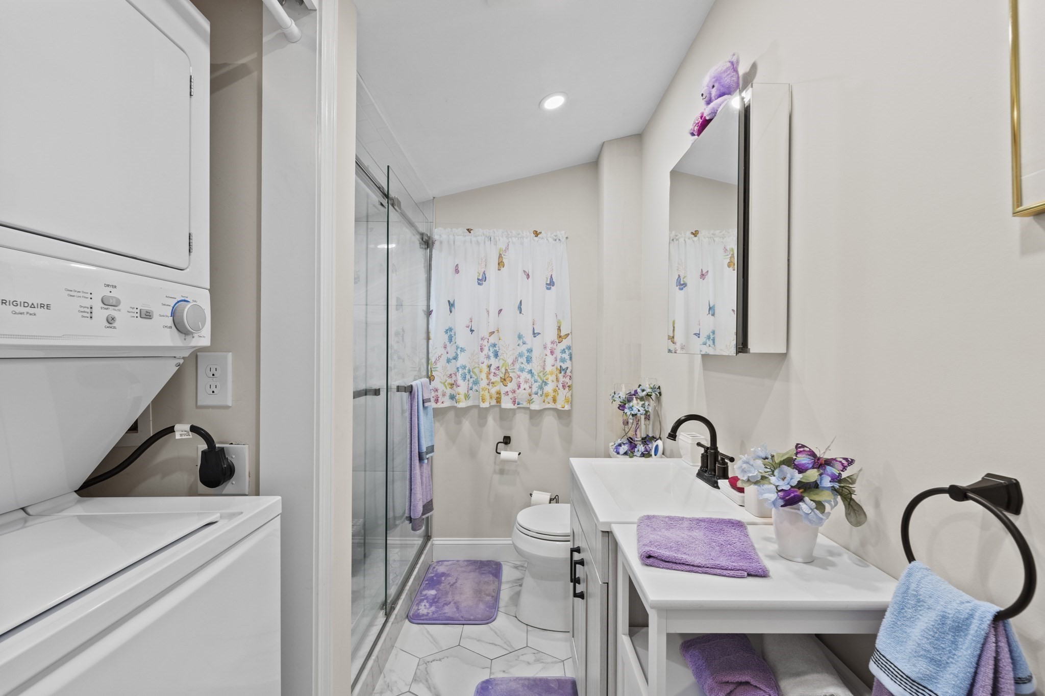 23 Bennett Lane, Lancaster, MA 01523 - Image 14