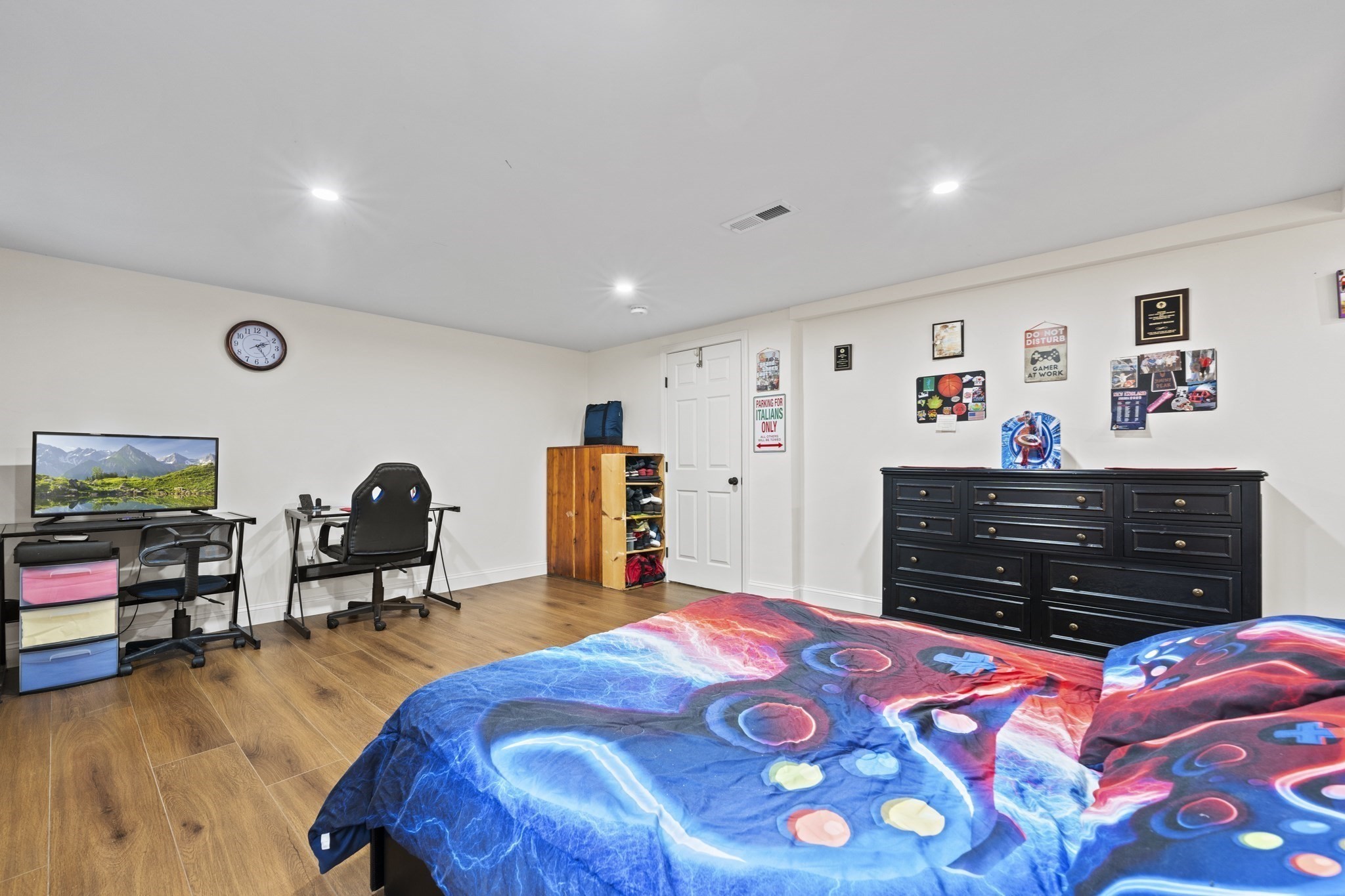 23 Bennett Lane, Lancaster, MA 01523 - Image 15