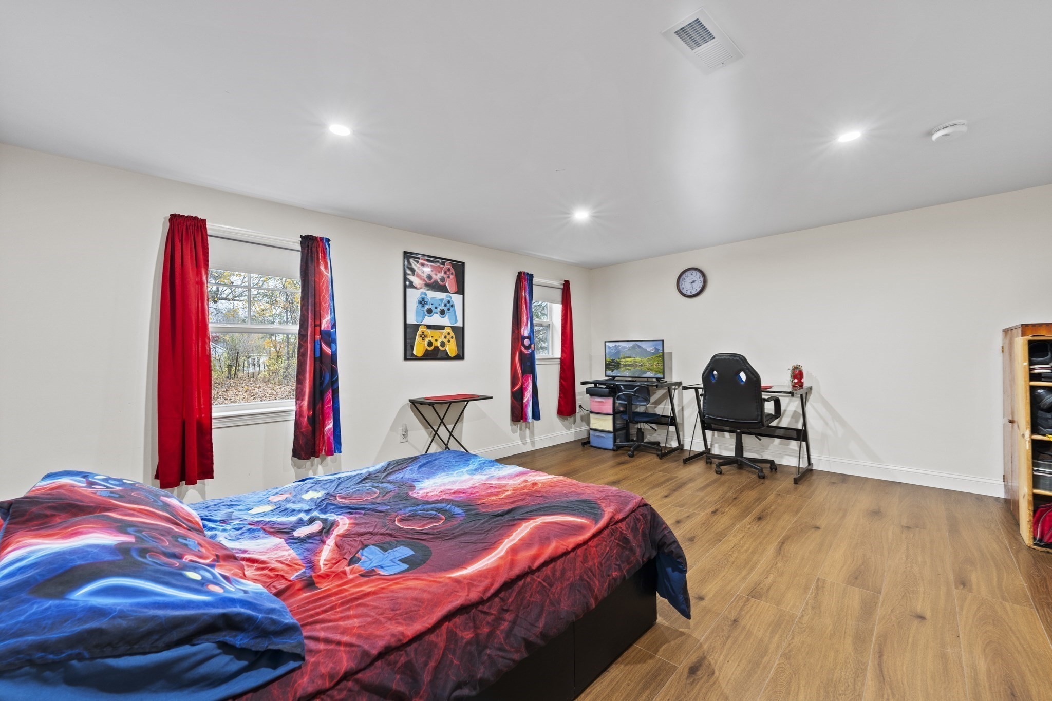 23 Bennett Lane, Lancaster, MA 01523 - Image 16