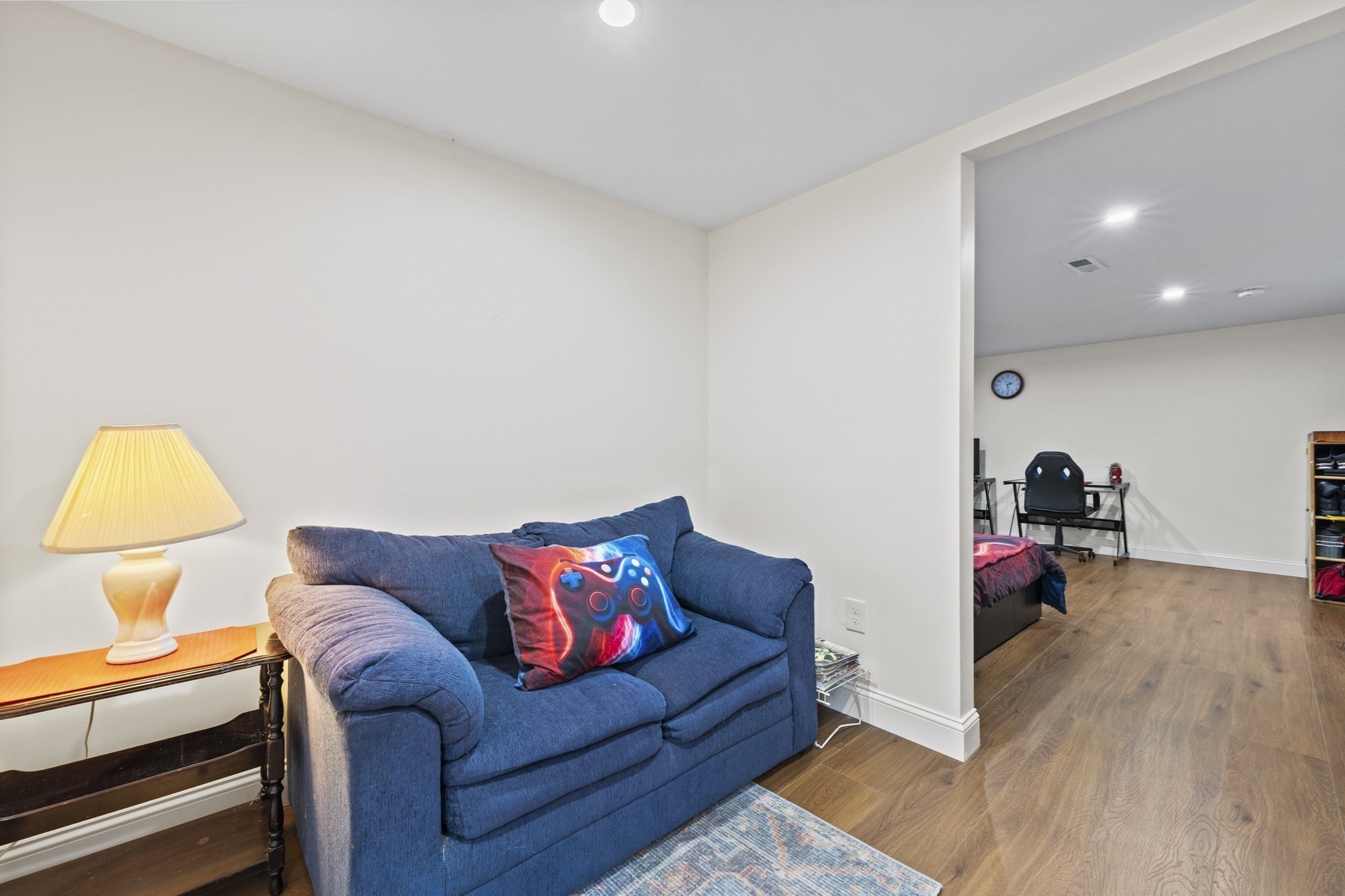 23 Bennett Lane, Lancaster, MA 01523 - Image 18