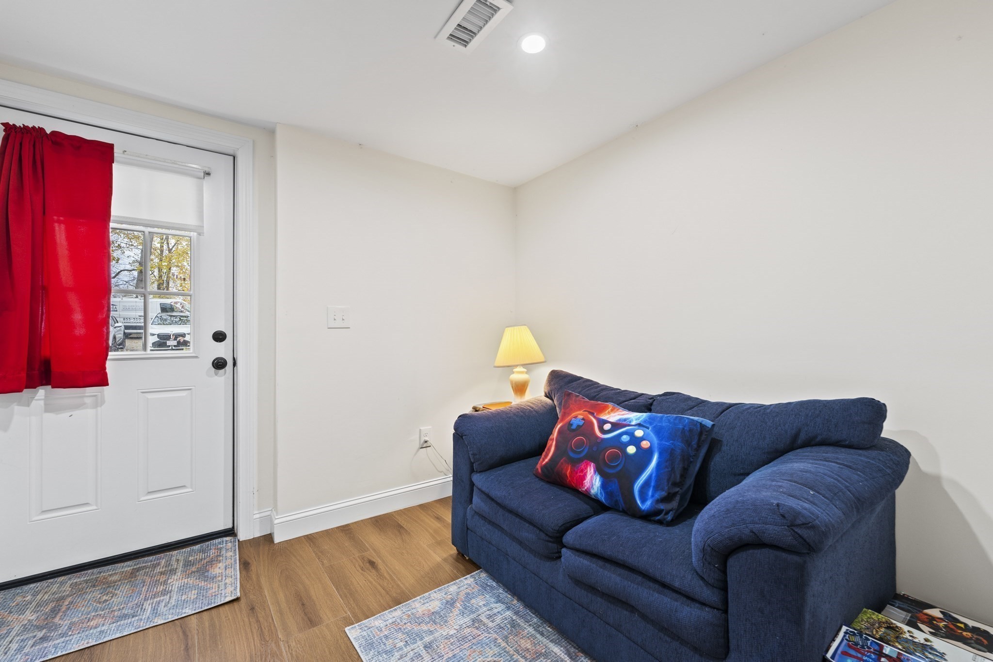 23 Bennett Lane, Lancaster, MA 01523 - Image 19