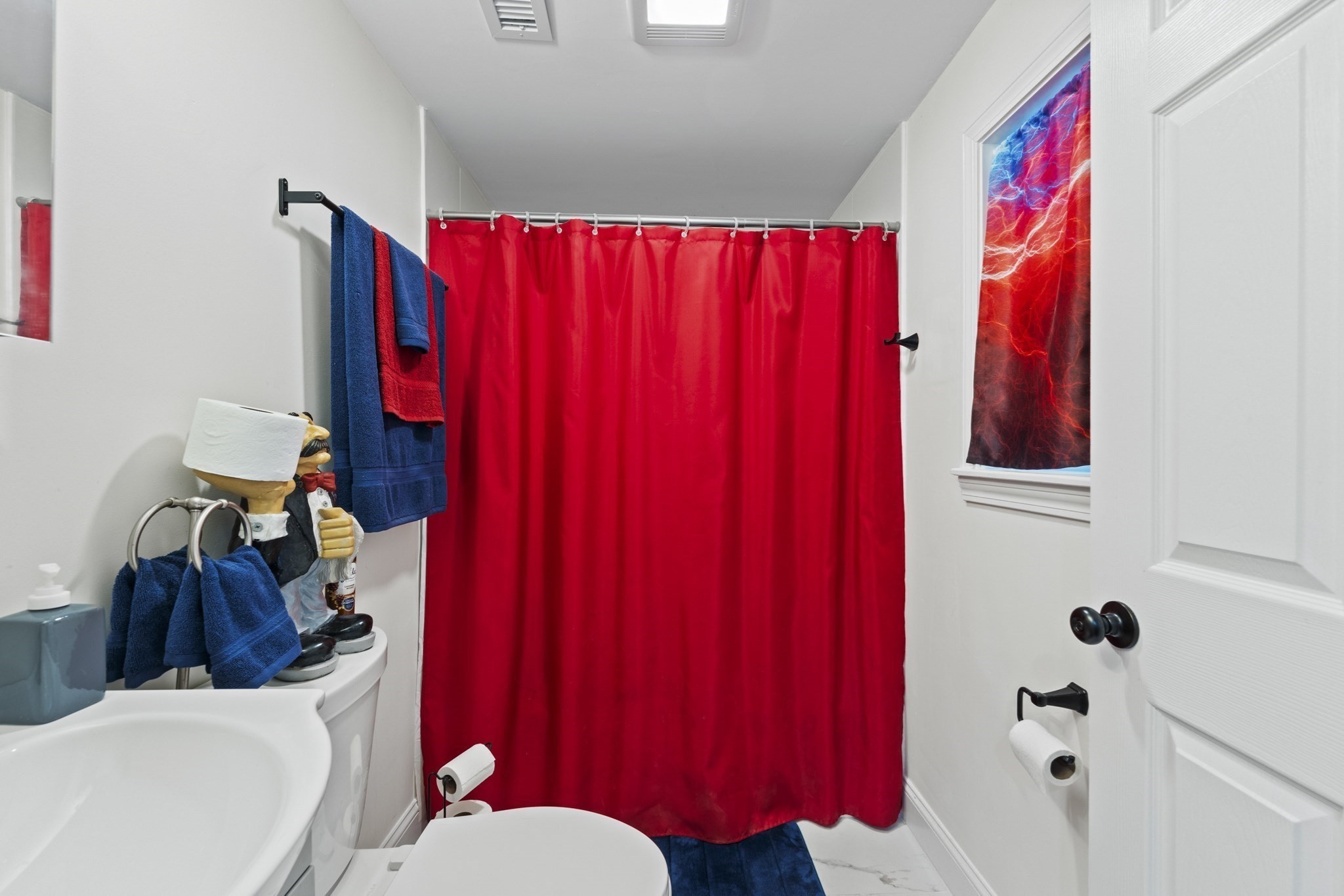 23 Bennett Lane, Lancaster, MA 01523 - Image 20