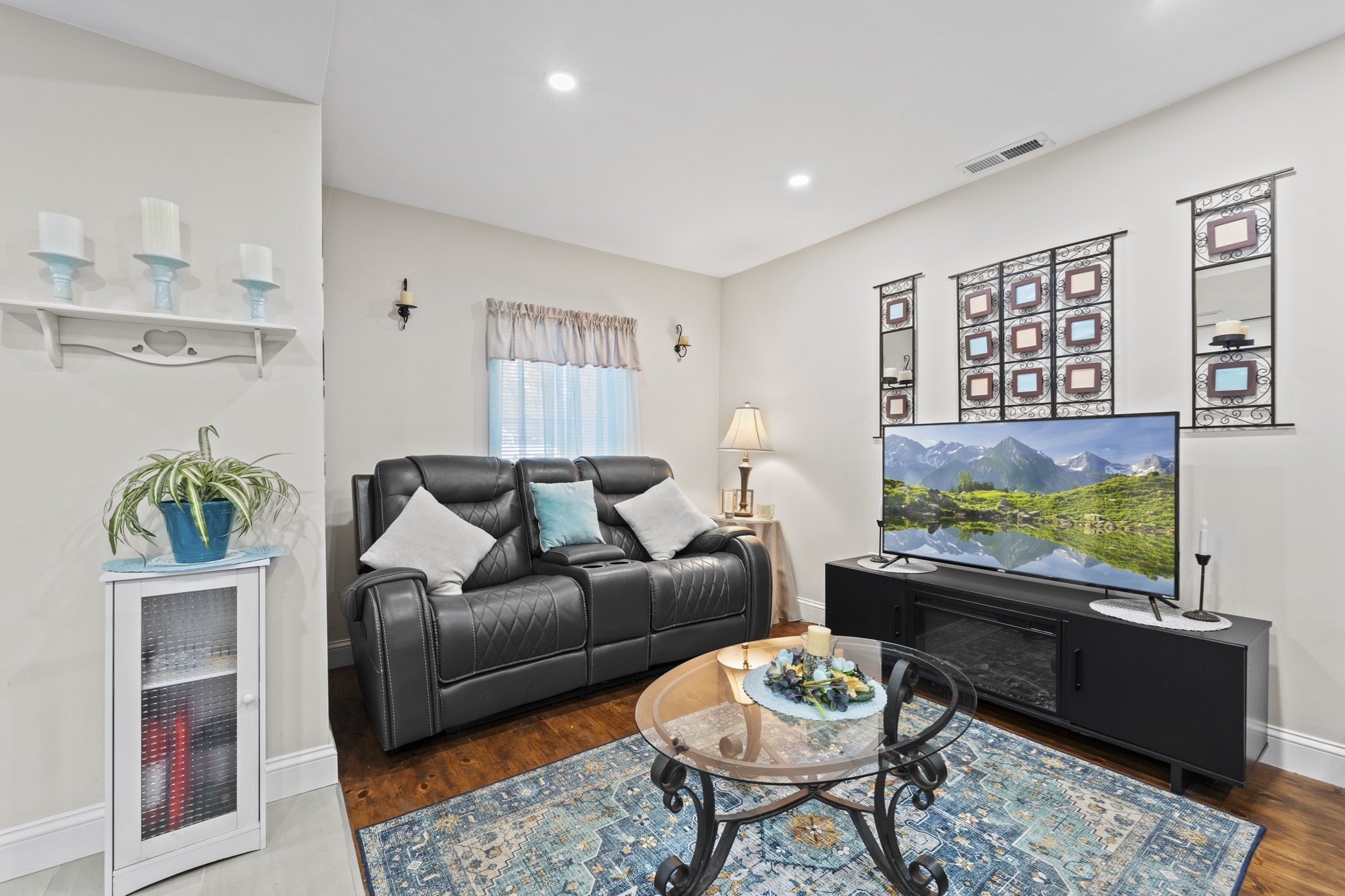 23 Bennett Lane, Lancaster, MA 01523 - Image 3