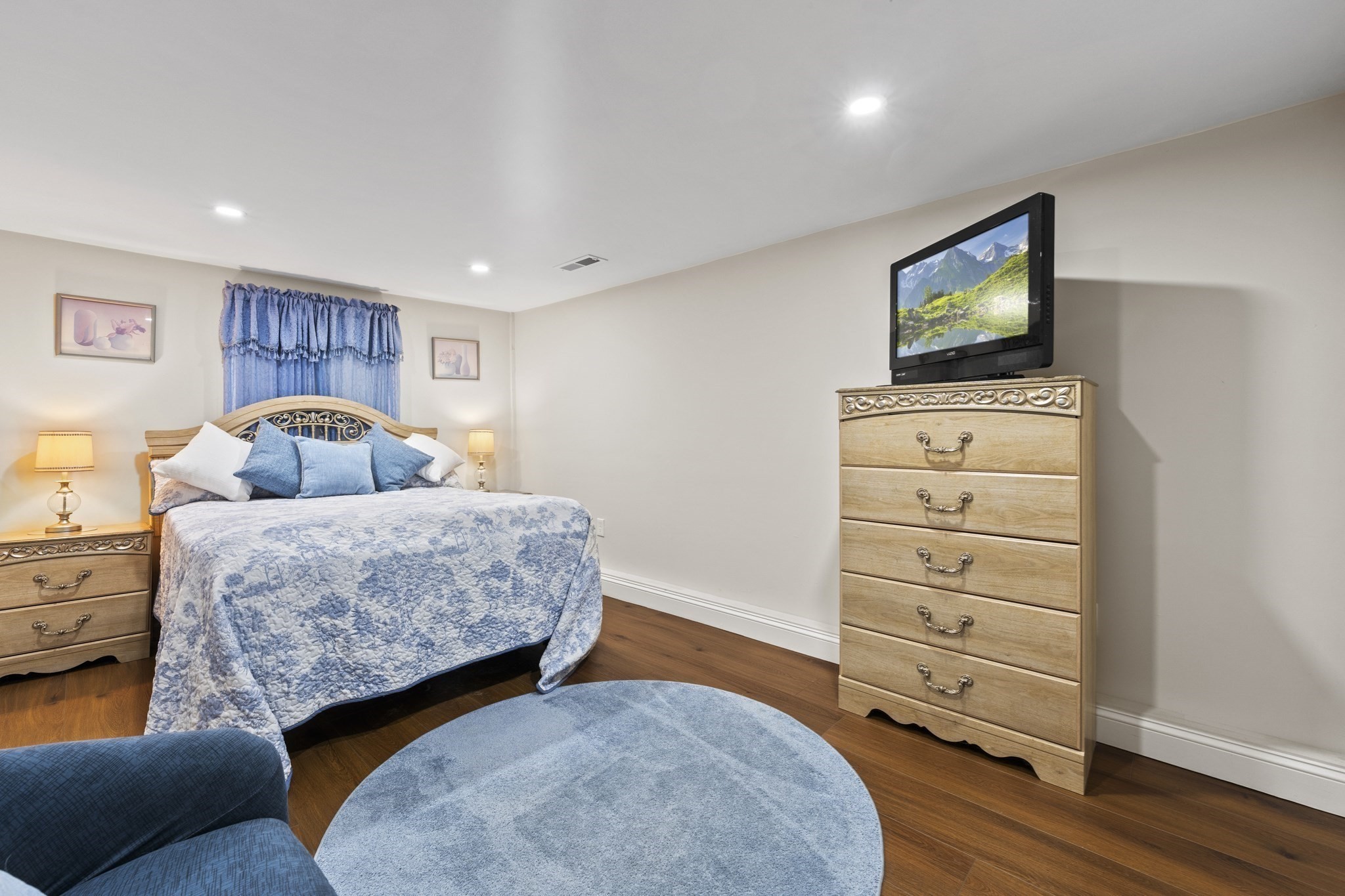 23 Bennett Lane, Lancaster, MA 01523 - Image 21