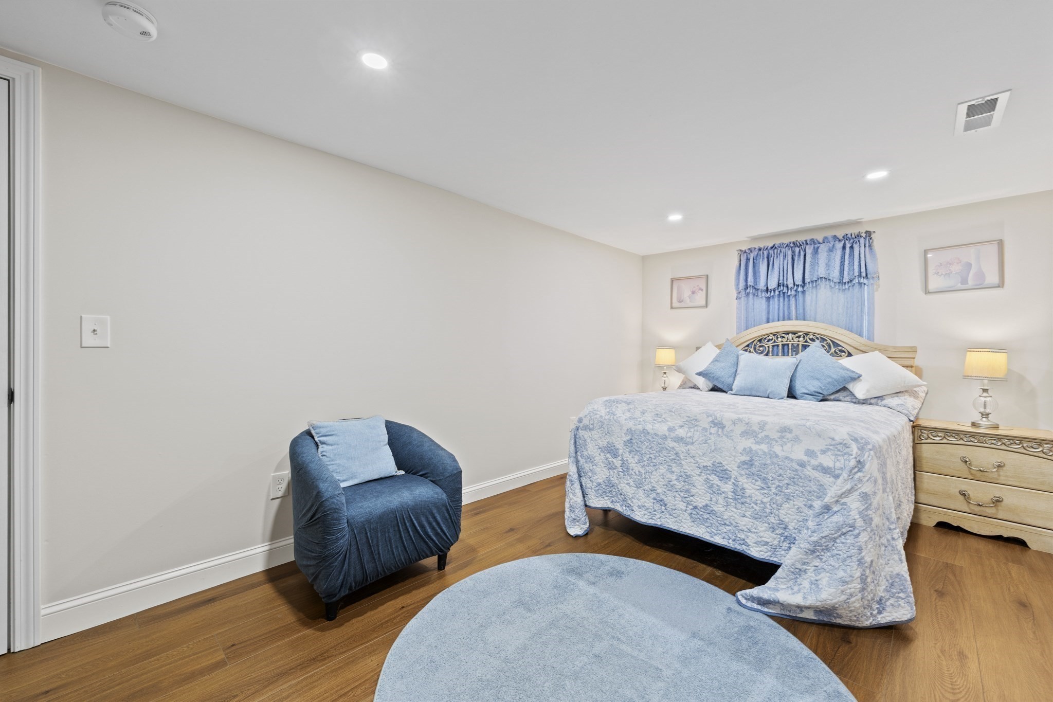 23 Bennett Lane, Lancaster, MA 01523 - Image 22