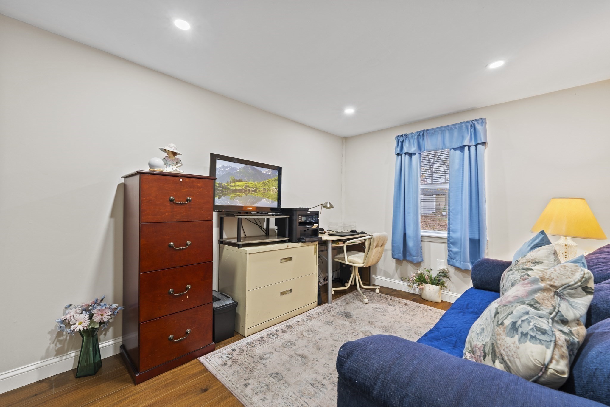 23 Bennett Lane, Lancaster, MA 01523 - Image 24