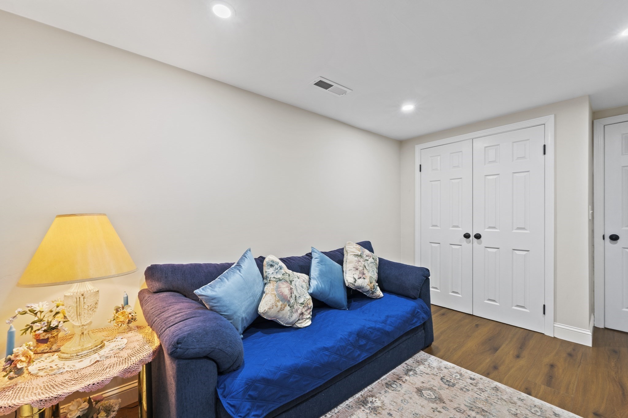 23 Bennett Lane, Lancaster, MA 01523 - Image 25