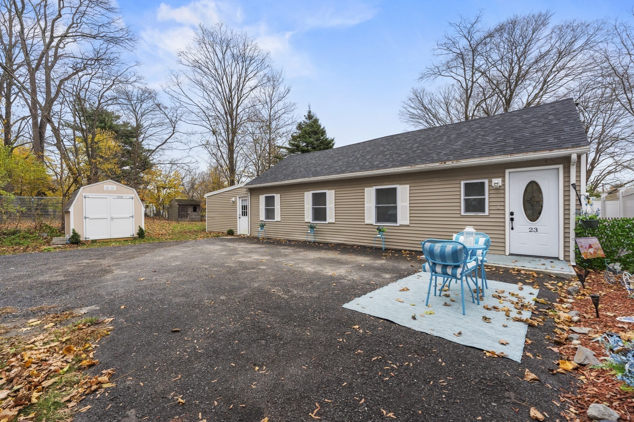 23 Bennett Lane, Lancaster, MA 01523 - Image 27