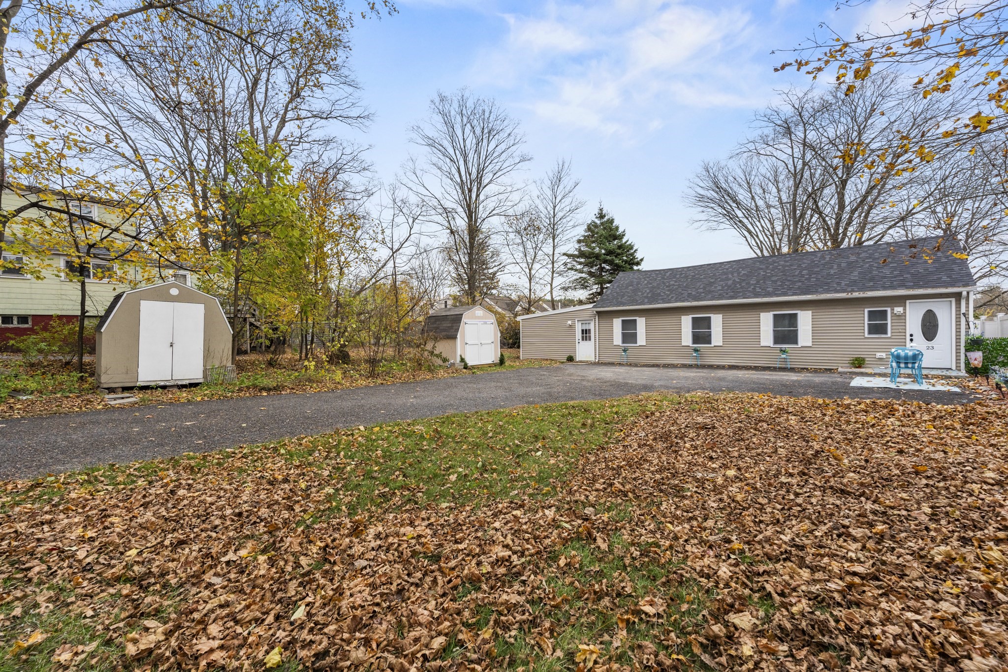 23 Bennett Lane, Lancaster, MA 01523 - Image 28
