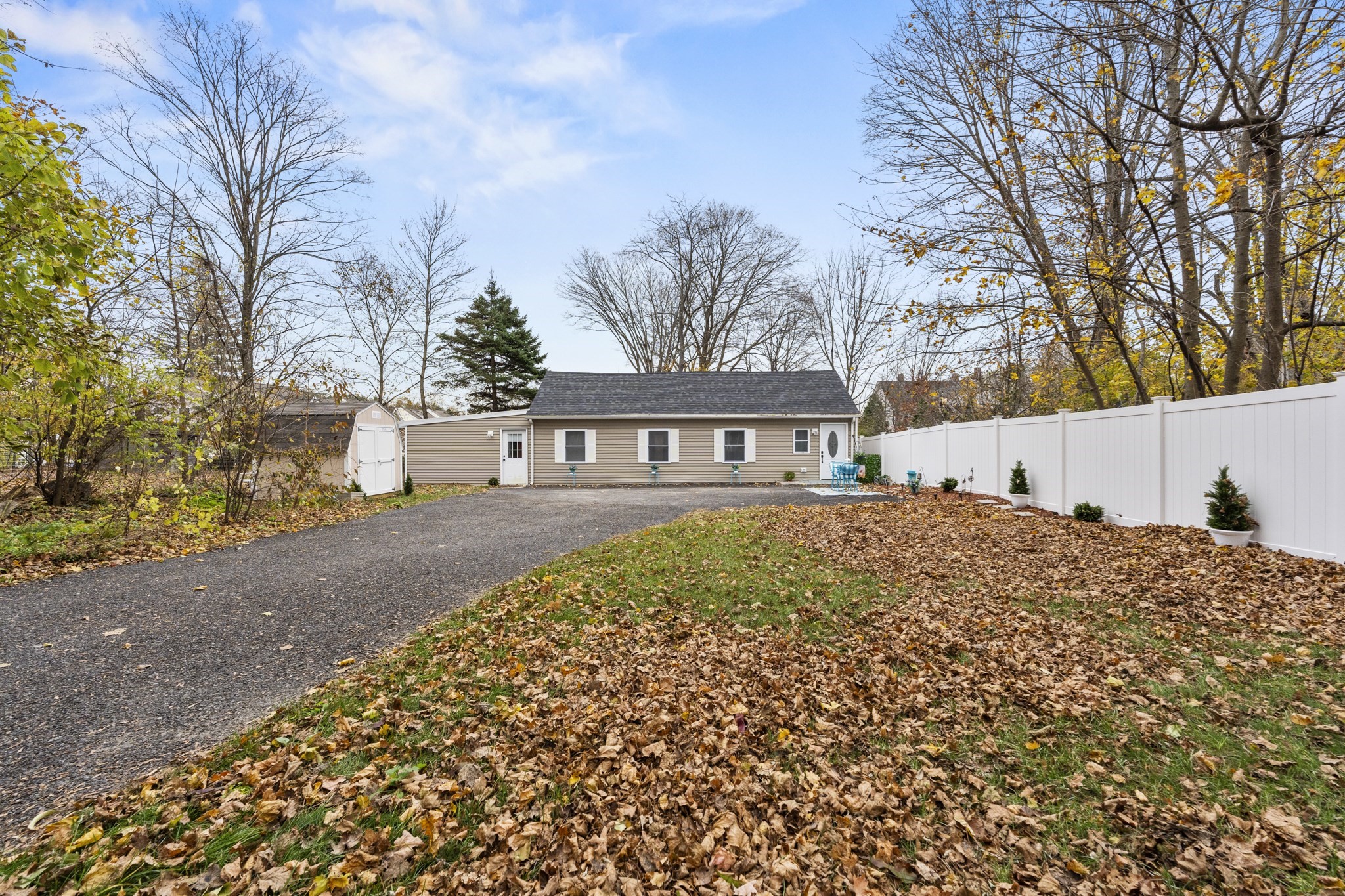 23 Bennett Lane, Lancaster, MA 01523 - Image 29