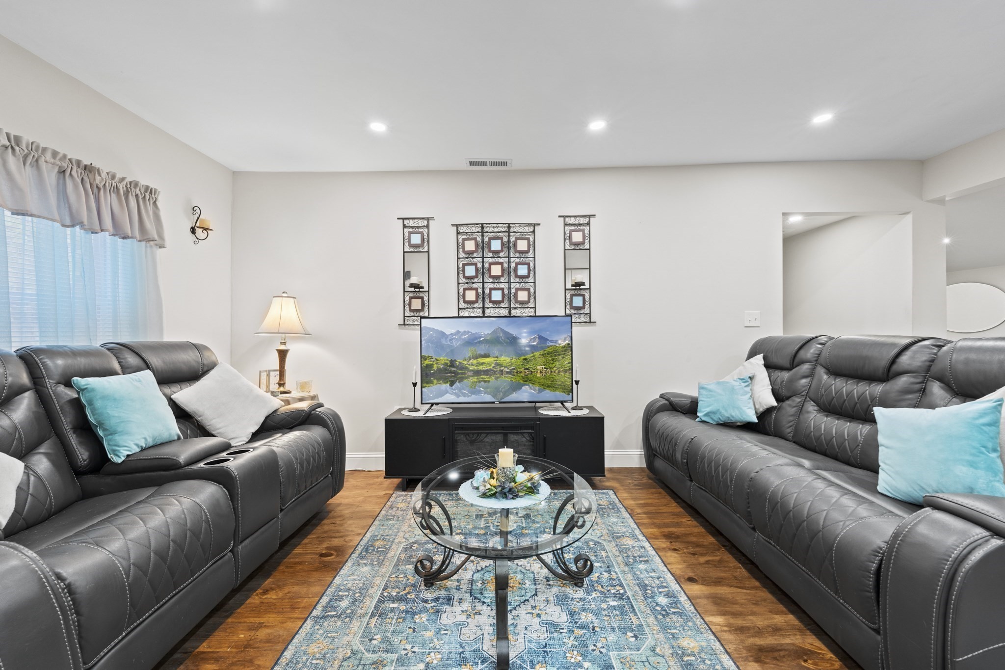 23 Bennett Lane, Lancaster, MA 01523 - Image 4