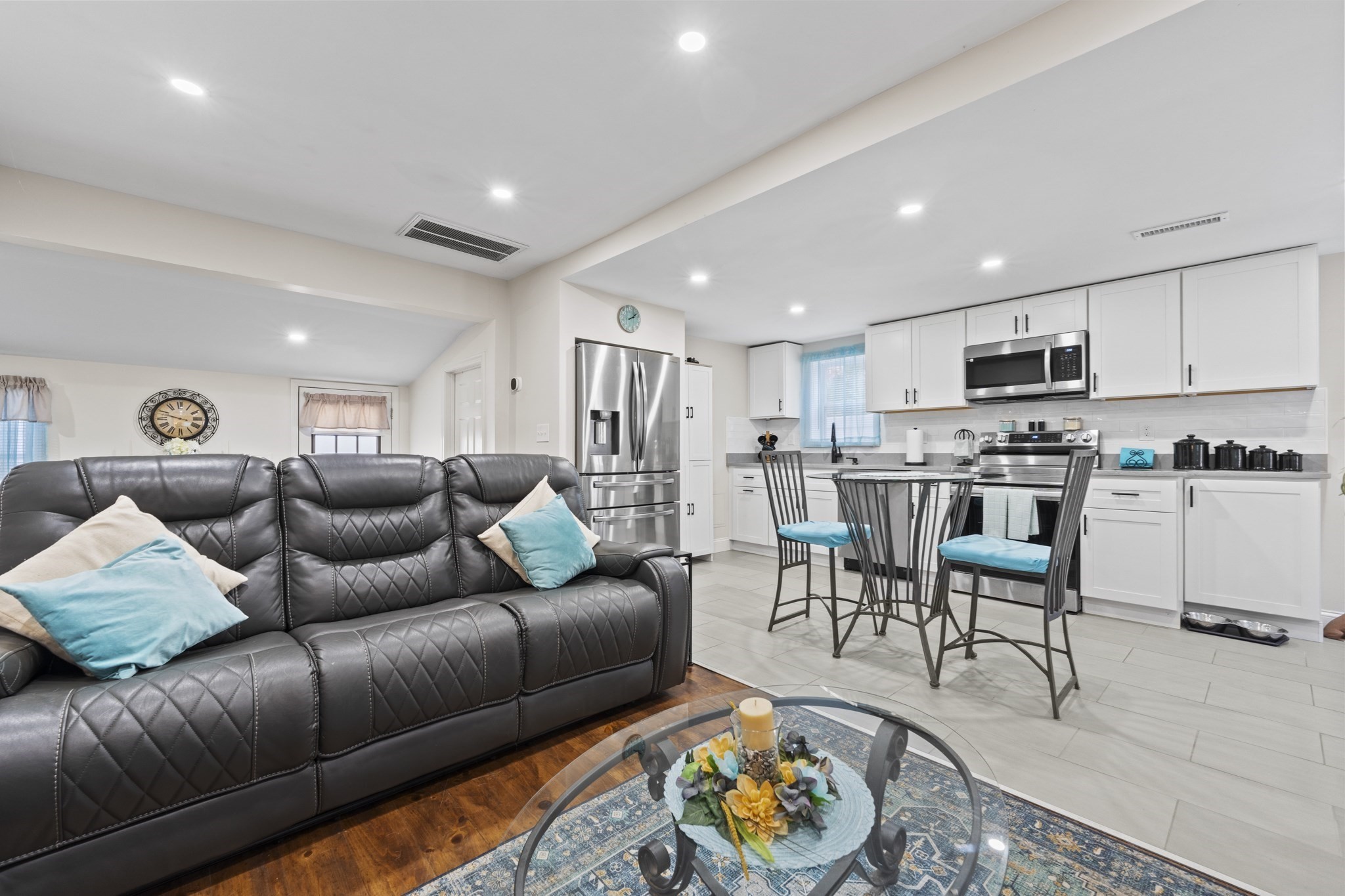 23 Bennett Lane, Lancaster, MA 01523 - Image 5