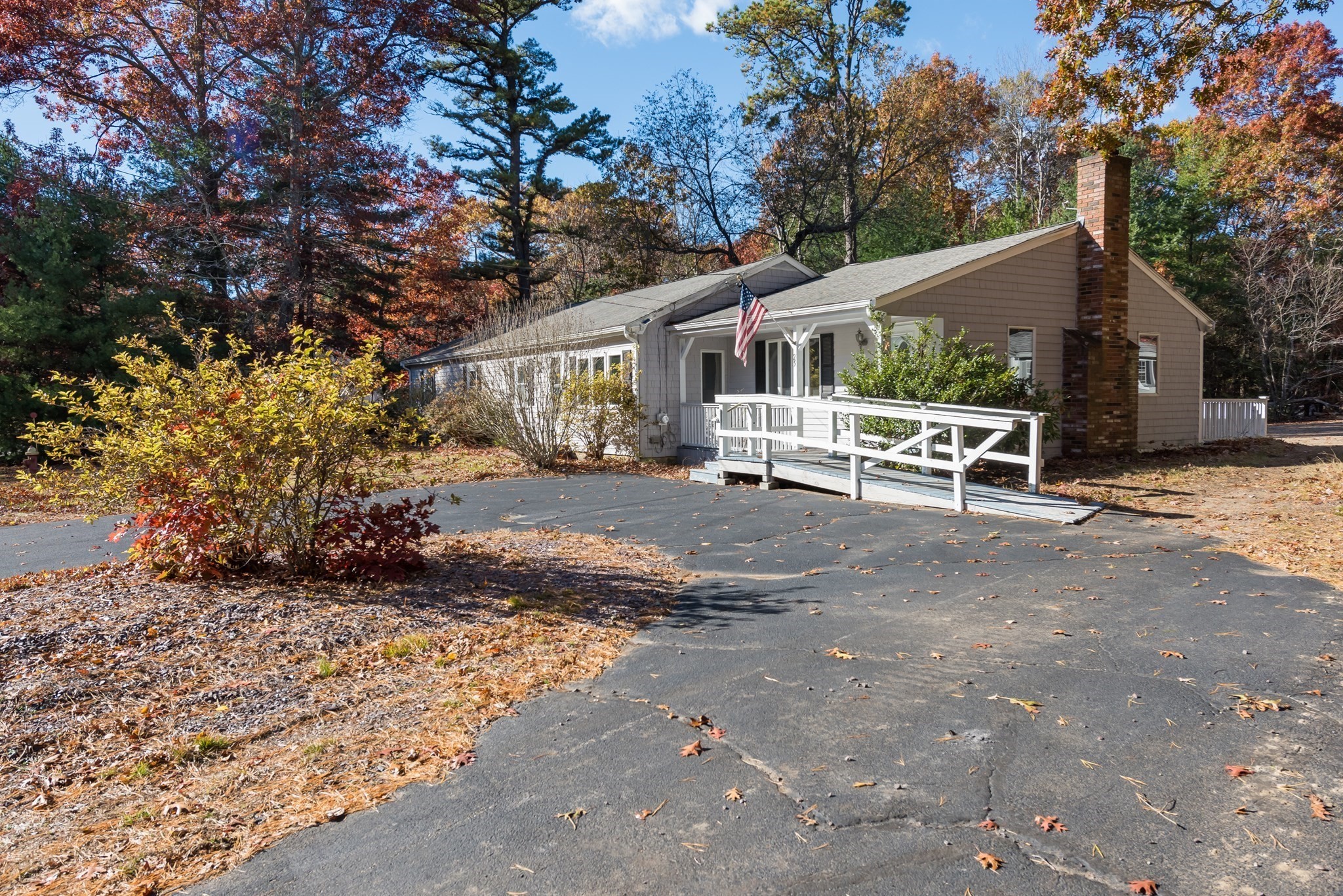 25 Lawrence Road, Halifax, MA 02338 - Image 2