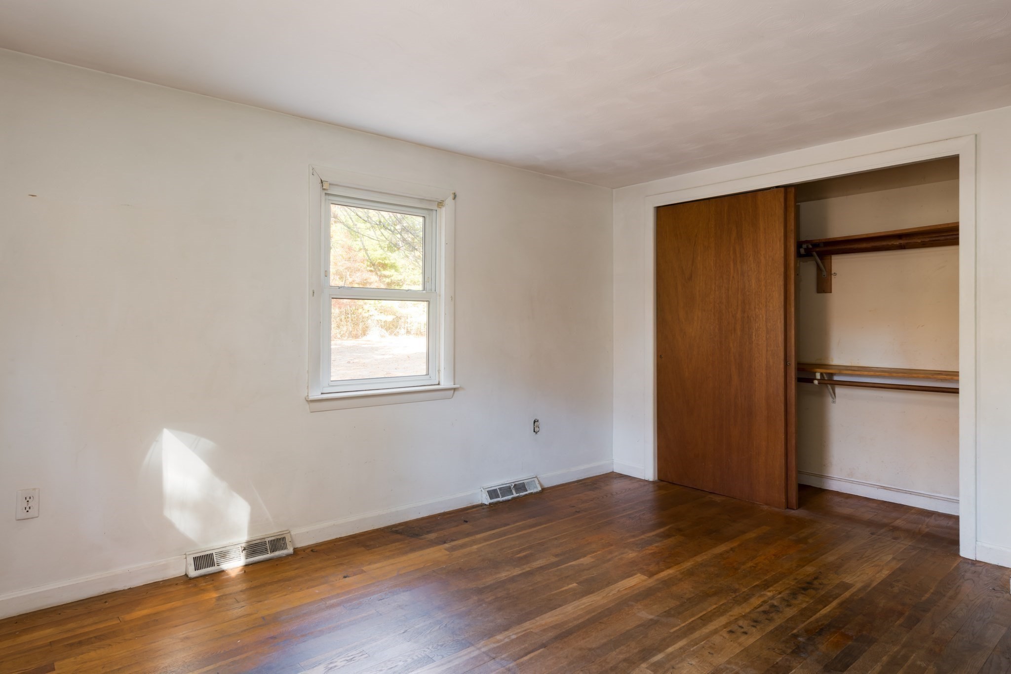 25 Lawrence Road, Halifax, MA 02338 - Image 11