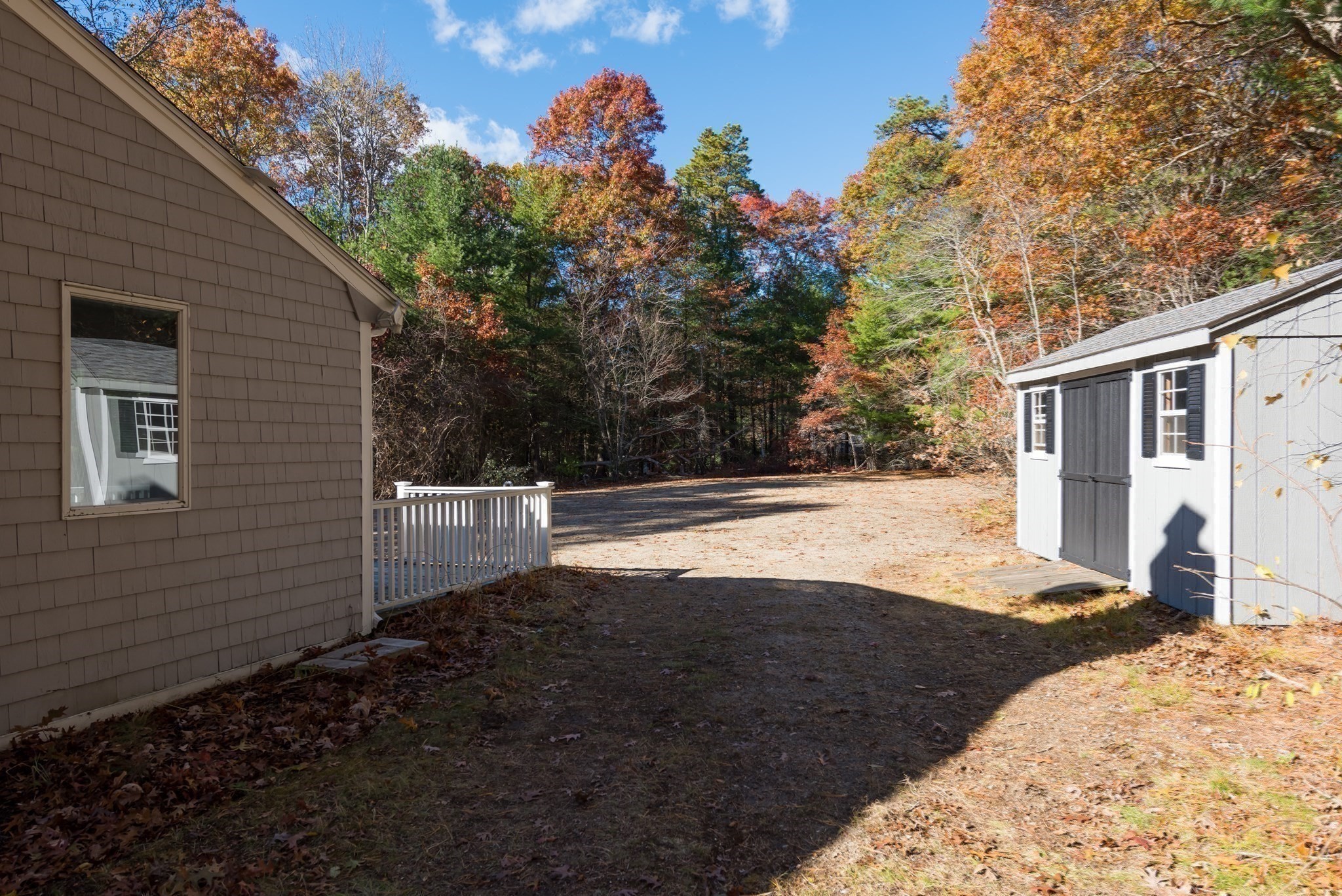 25 Lawrence Road, Halifax, MA 02338 - Image 14