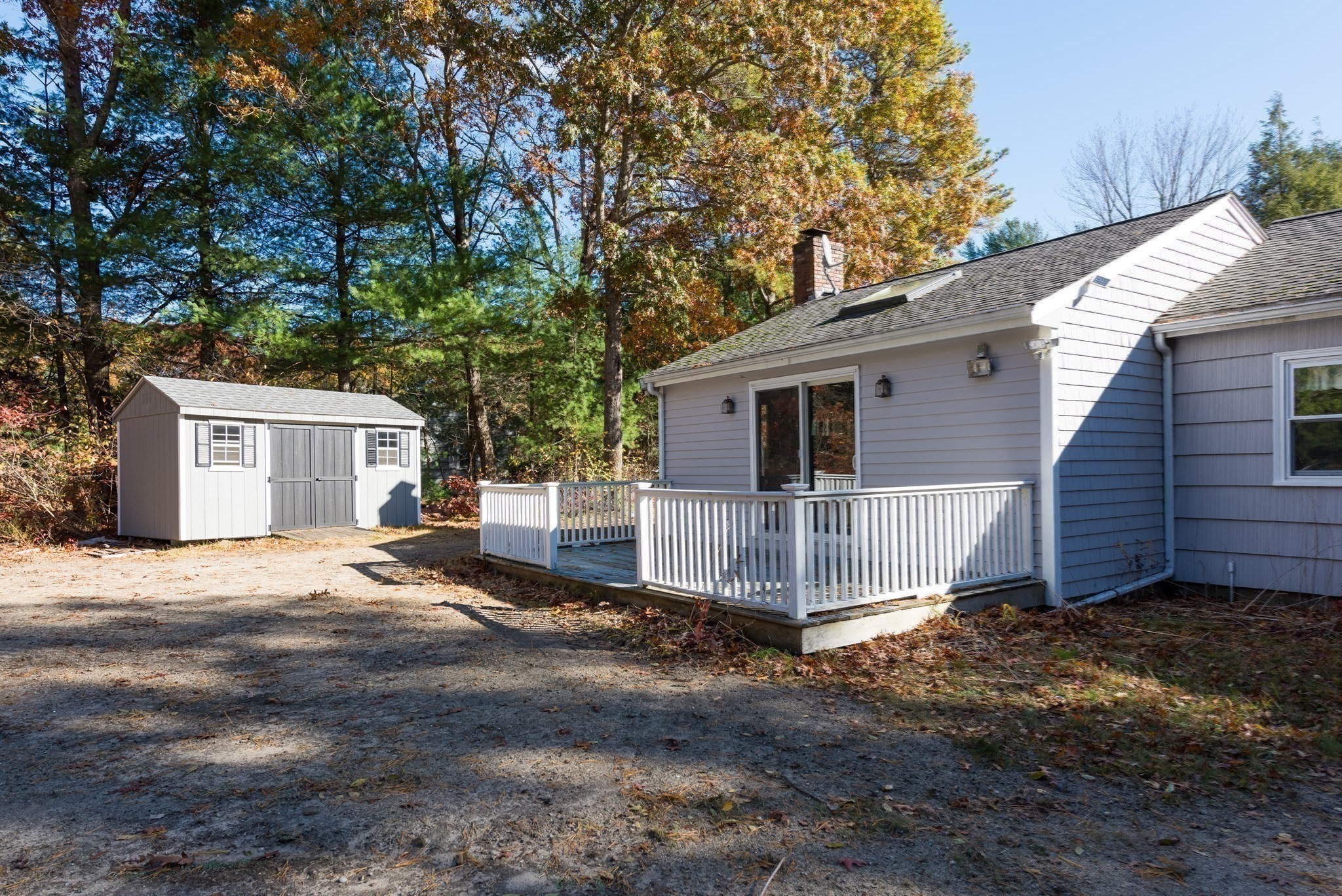 25 Lawrence Road, Halifax, MA 02338 - Image 16