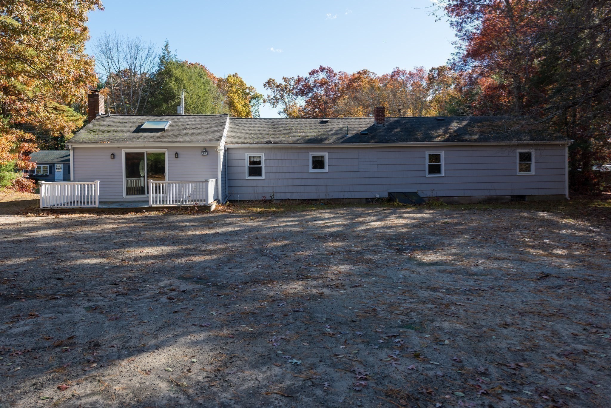 25 Lawrence Road, Halifax, MA 02338 - Image 17