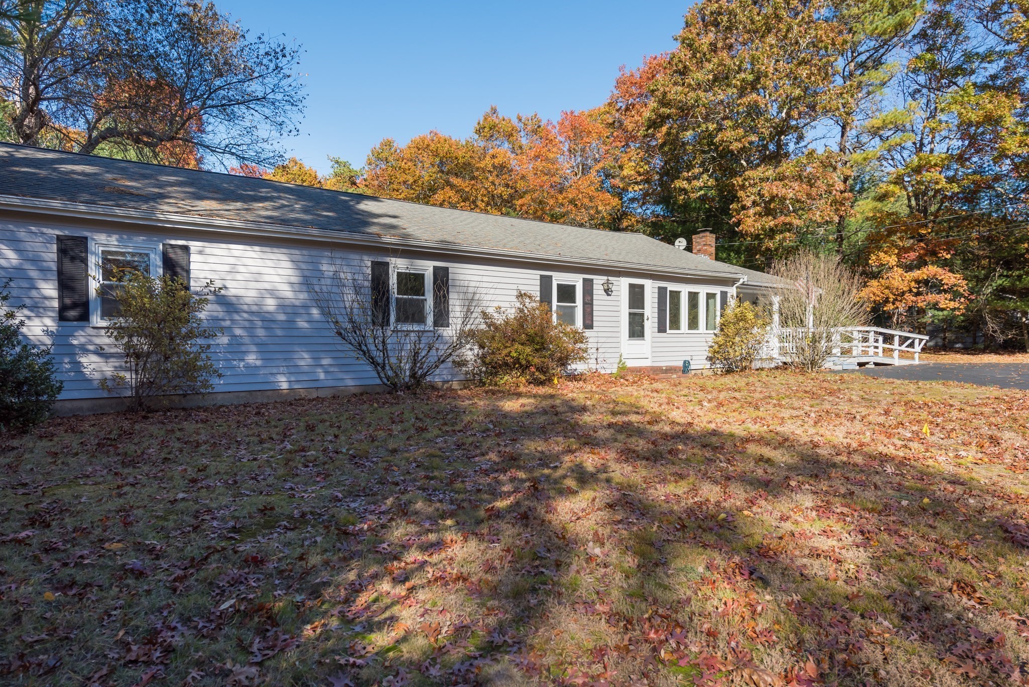 25 Lawrence Road, Halifax, MA 02338 - Image 3