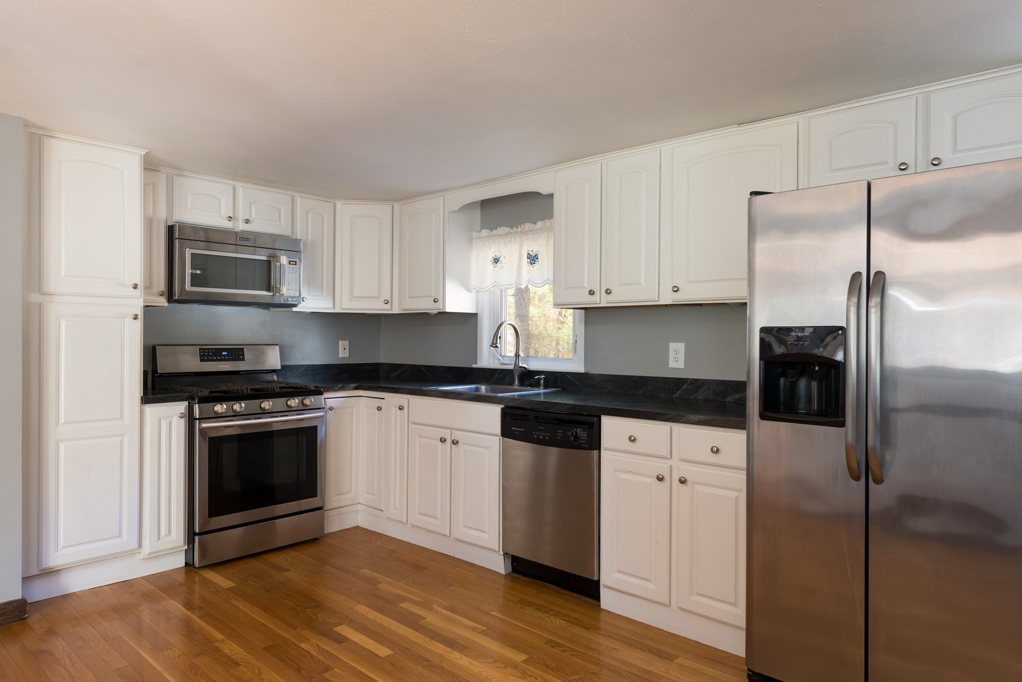 25 Lawrence Road, Halifax, MA 02338 - Image 6