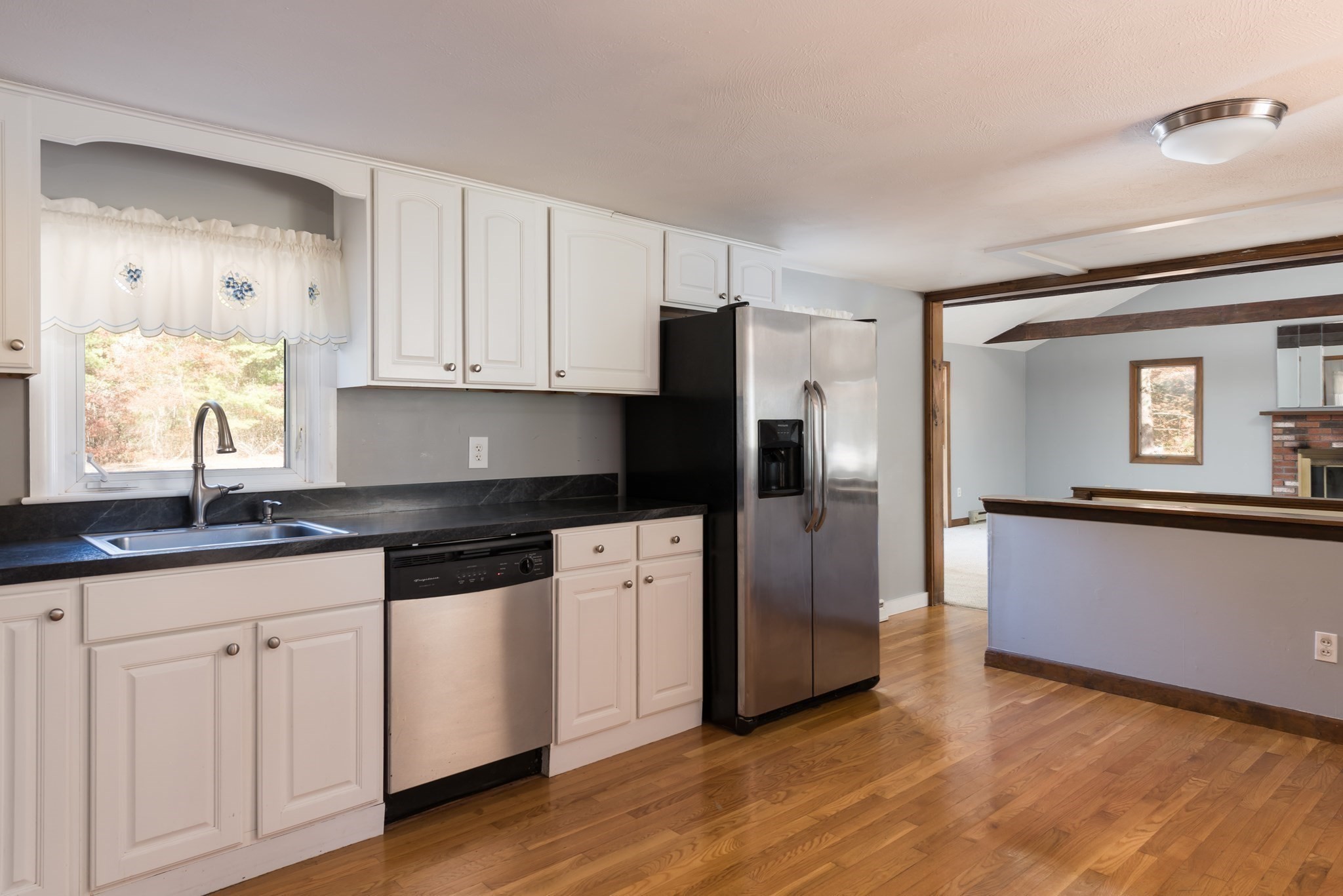 25 Lawrence Road, Halifax, MA 02338 - Image 7