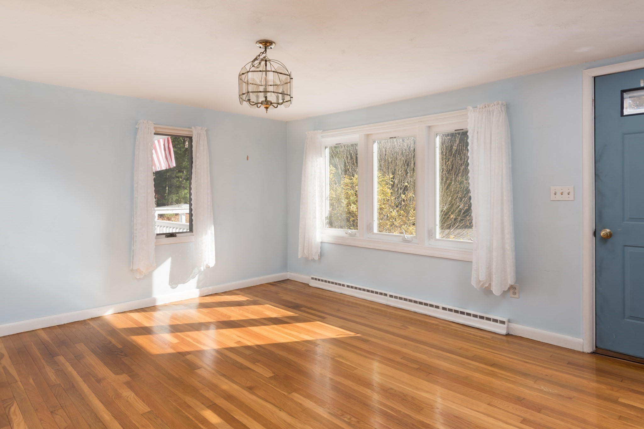 25 Lawrence Road, Halifax, MA 02338 - Image 8