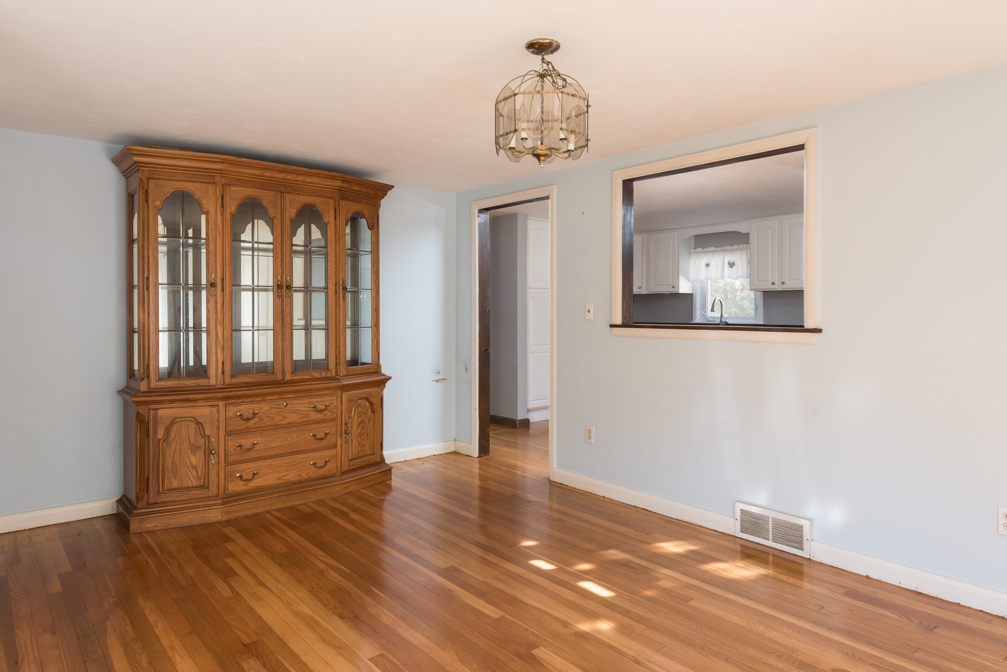 25 Lawrence Road, Halifax, MA 02338 - Image 9