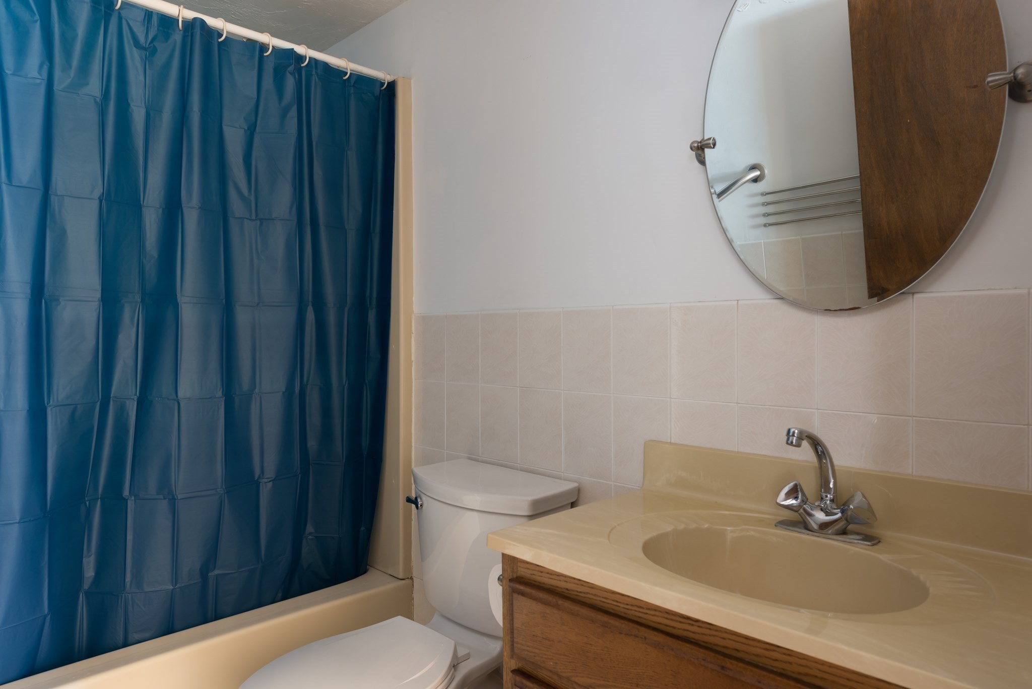 25 Lawrence Road, Halifax, MA 02338 - Image 10