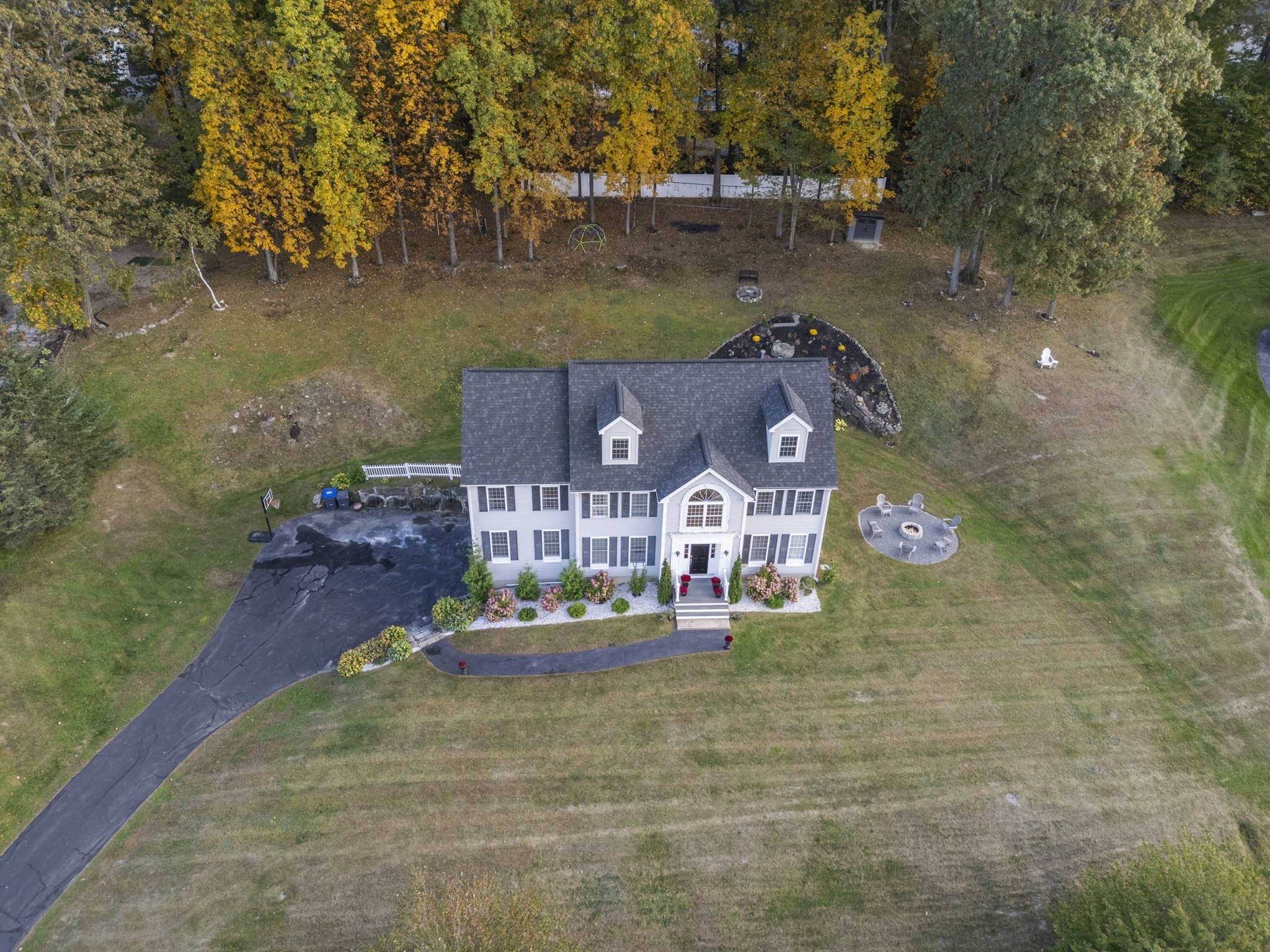 14 Birch Hill Drive, Methuen, MA 01844 - Image 2