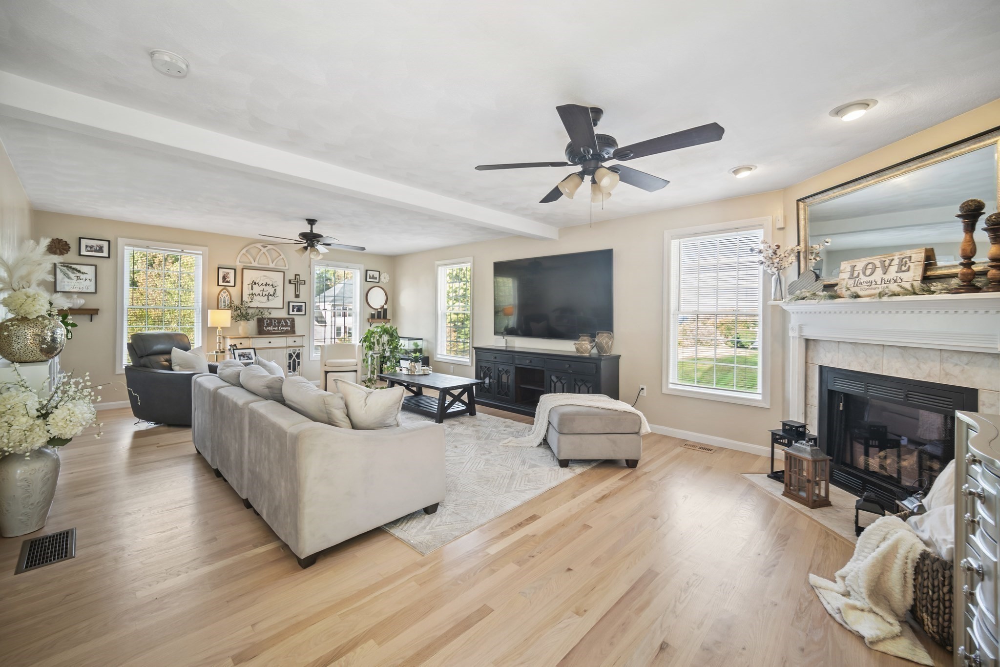 14 Birch Hill Drive, Methuen, MA 01844 - Image 11