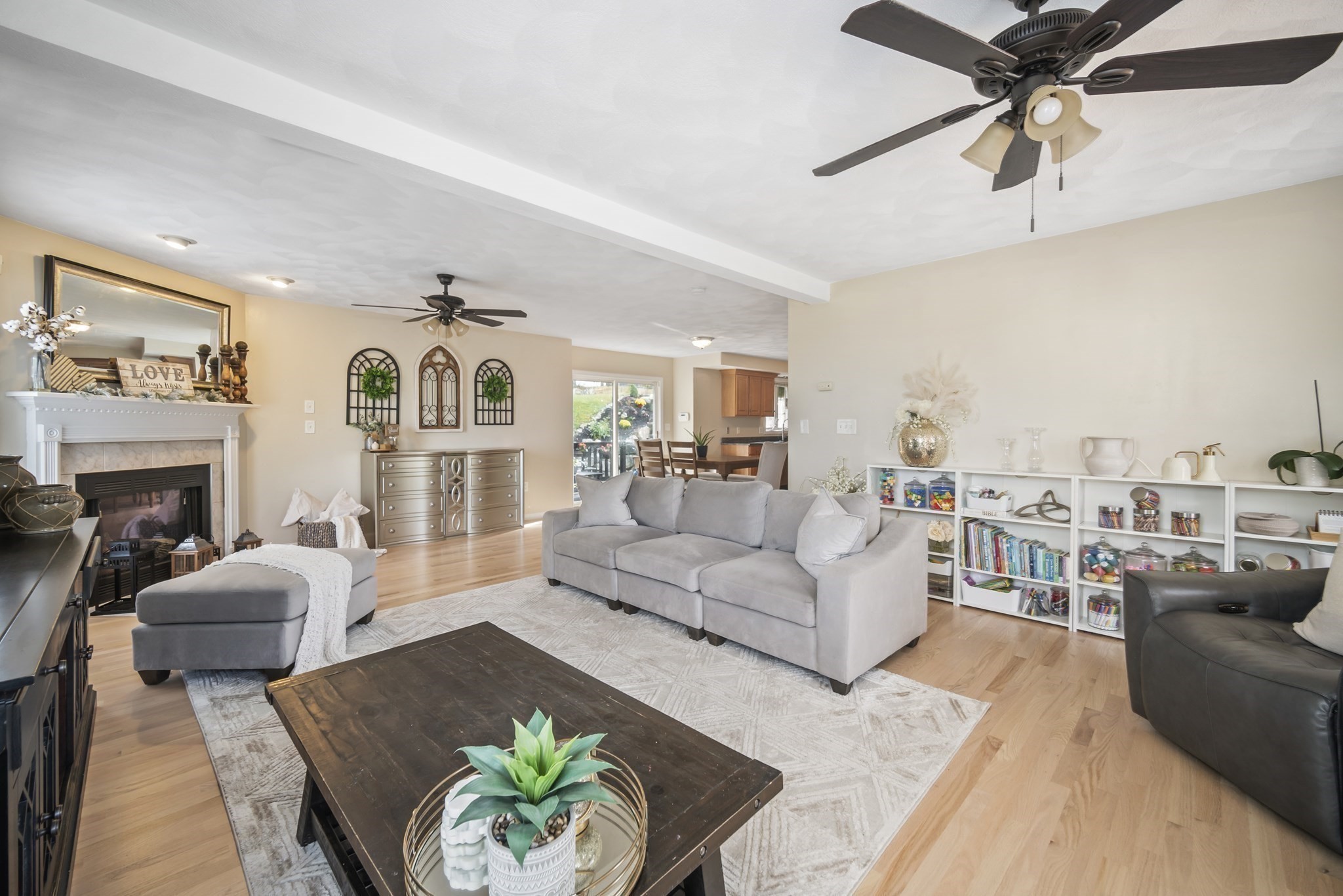 14 Birch Hill Drive, Methuen, MA 01844 - Image 13