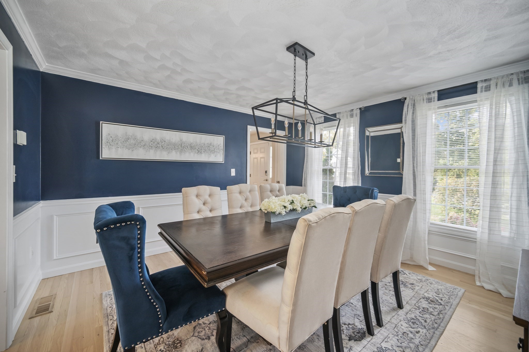 14 Birch Hill Drive, Methuen, MA 01844 - Image 14