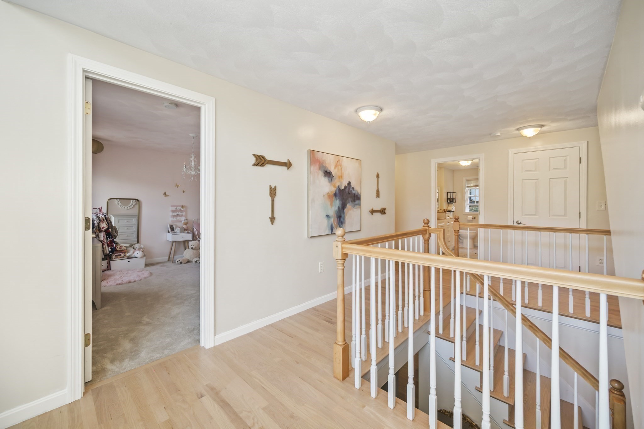 14 Birch Hill Drive, Methuen, MA 01844 - Image 18