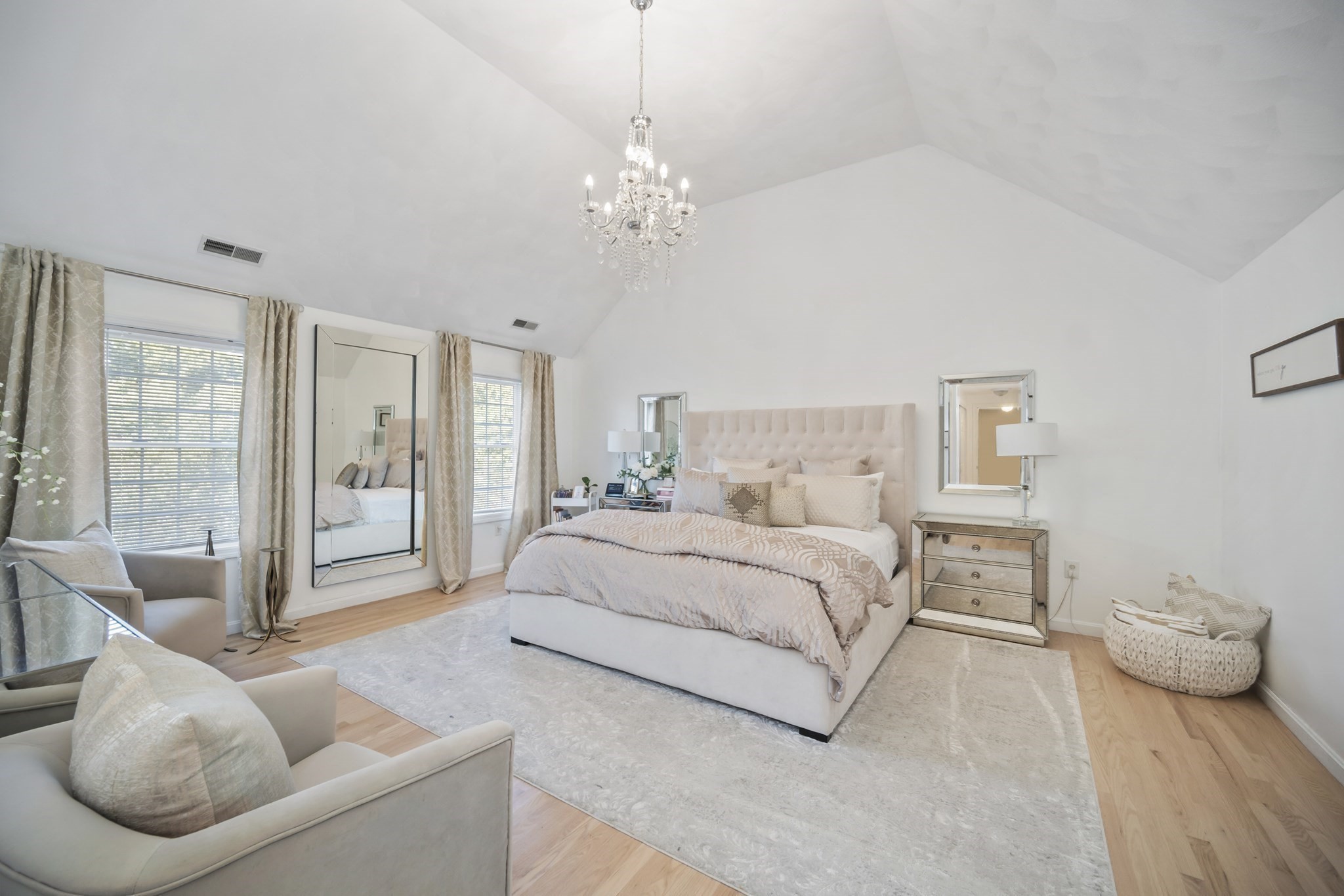 14 Birch Hill Drive, Methuen, MA 01844 - Image 19