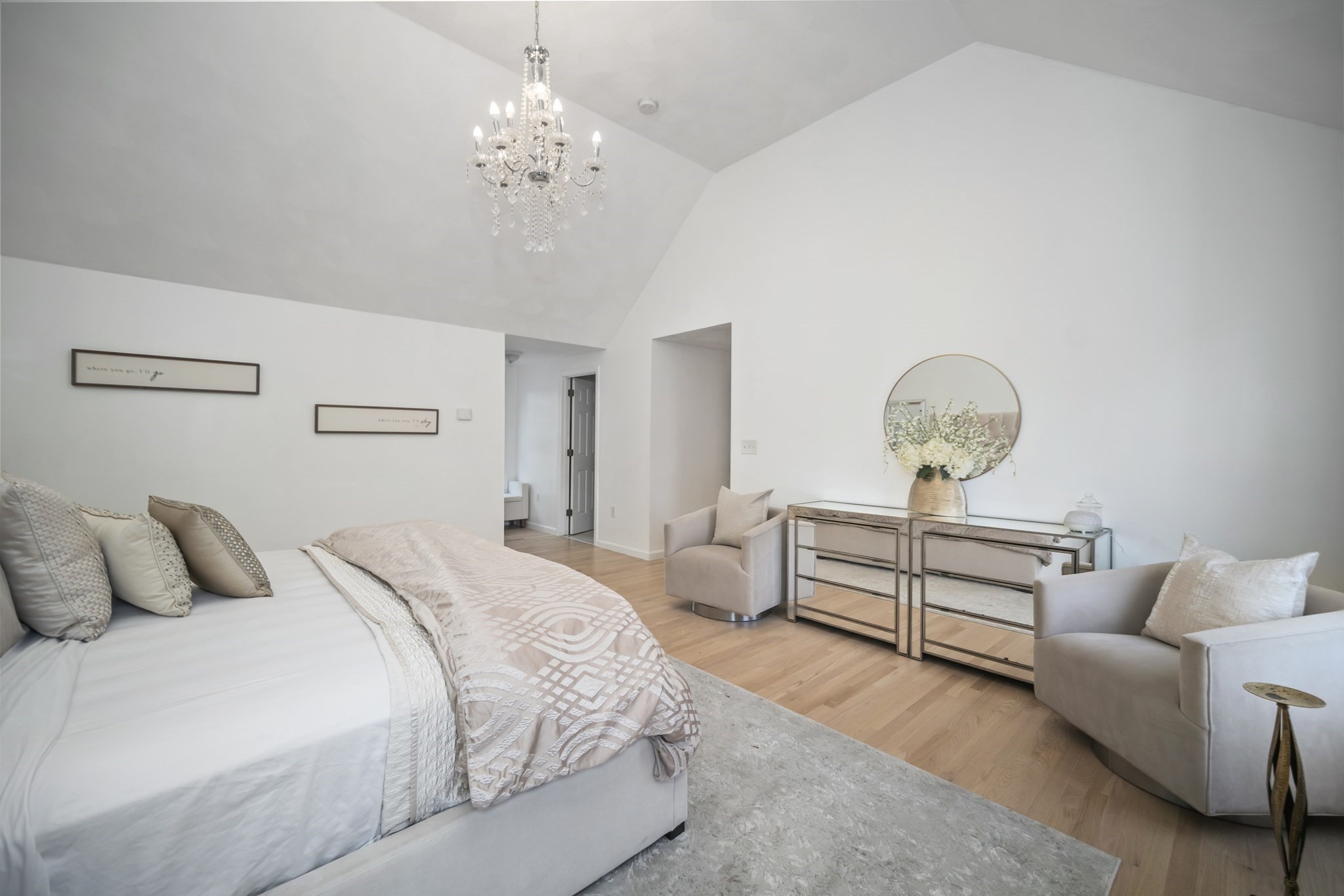 14 Birch Hill Drive, Methuen, MA 01844 - Image 20