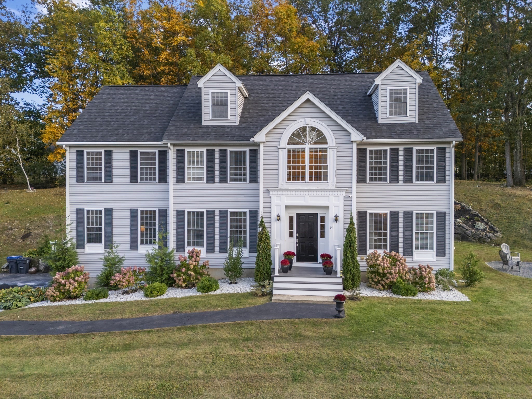 14 Birch Hill Drive, Methuen, MA 01844 - Image 3