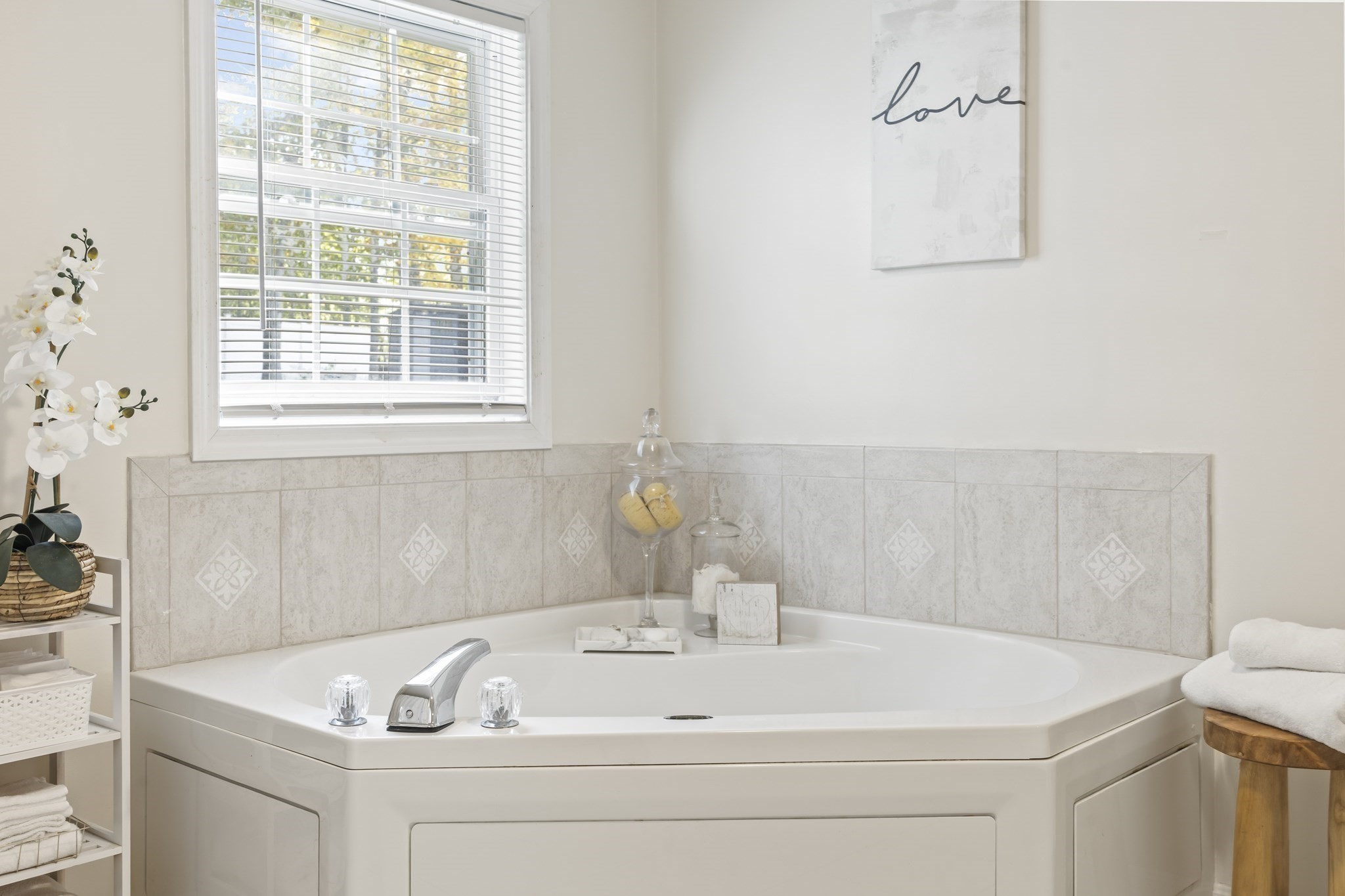 14 Birch Hill Drive, Methuen, MA 01844 - Image 23