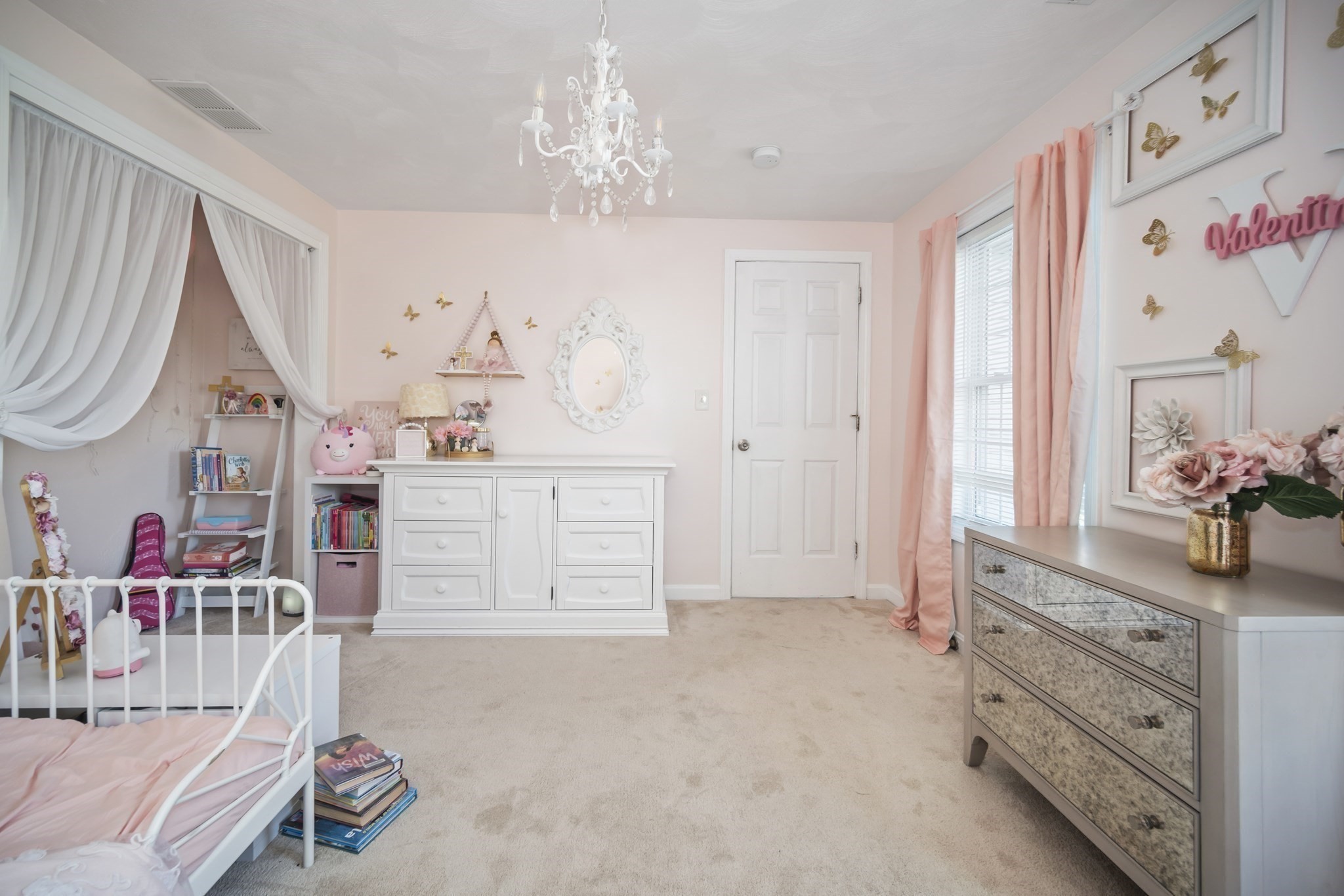 14 Birch Hill Drive, Methuen, MA 01844 - Image 25