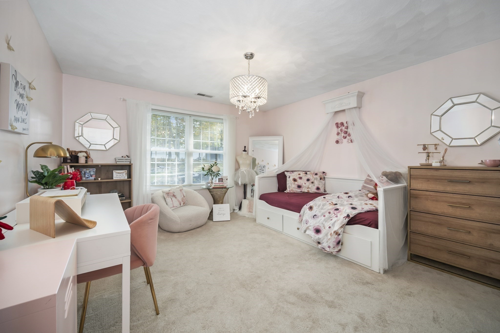 14 Birch Hill Drive, Methuen, MA 01844 - Image 27