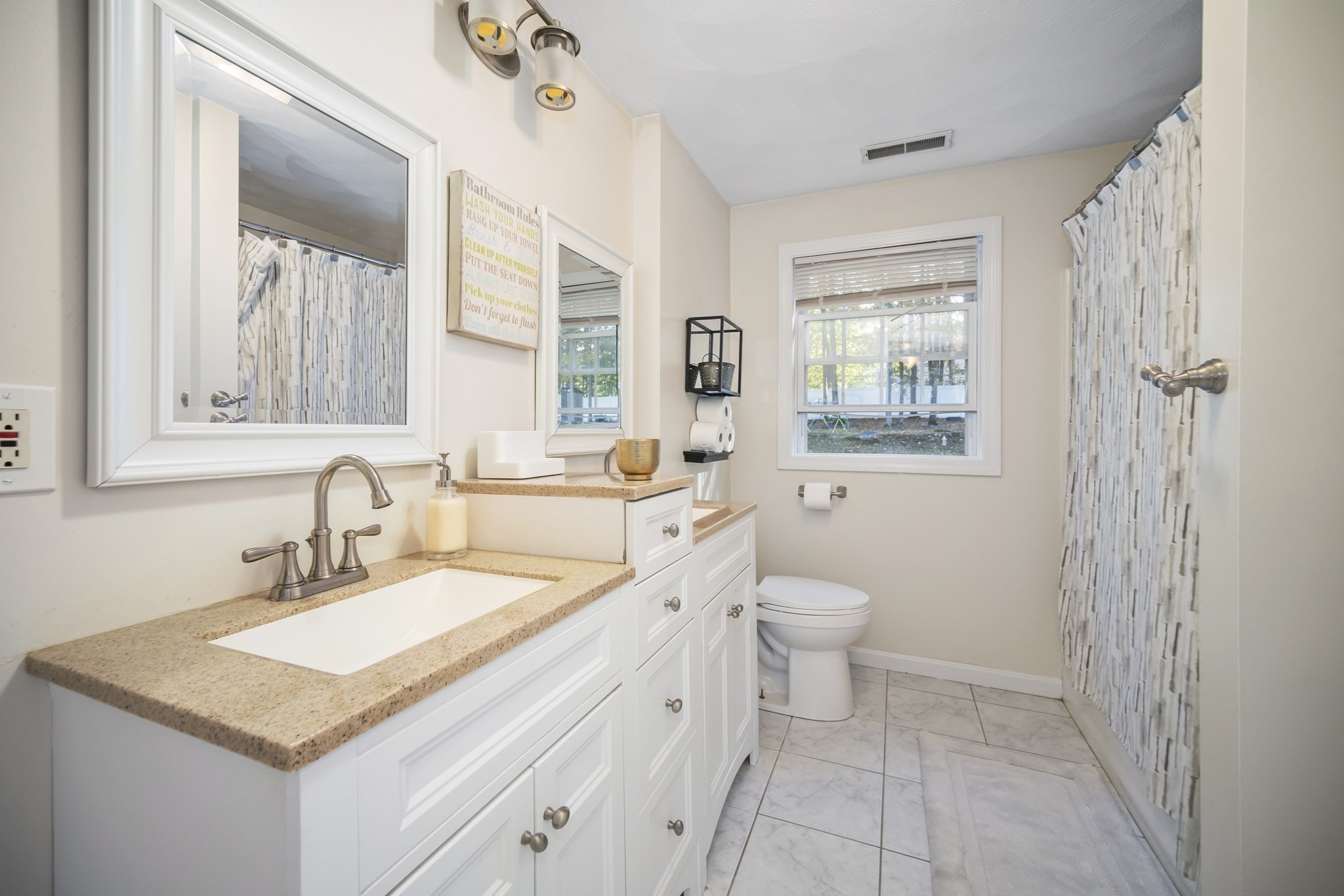 14 Birch Hill Drive, Methuen, MA 01844 - Image 28