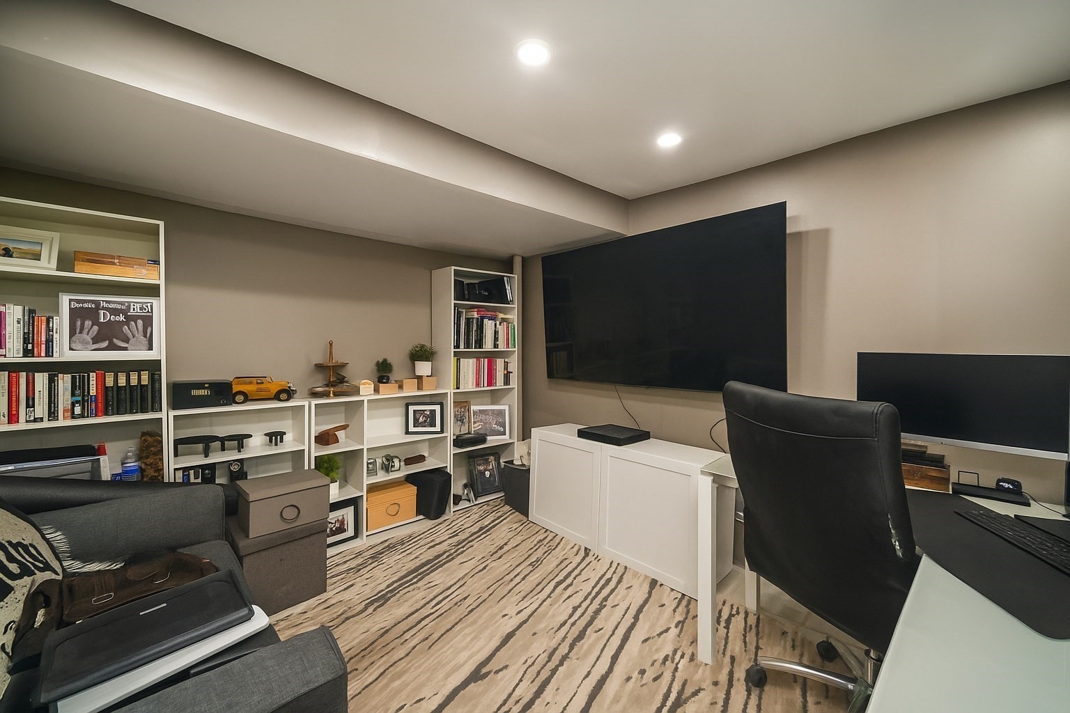 14 Birch Hill Drive, Methuen, MA 01844 - Image 29