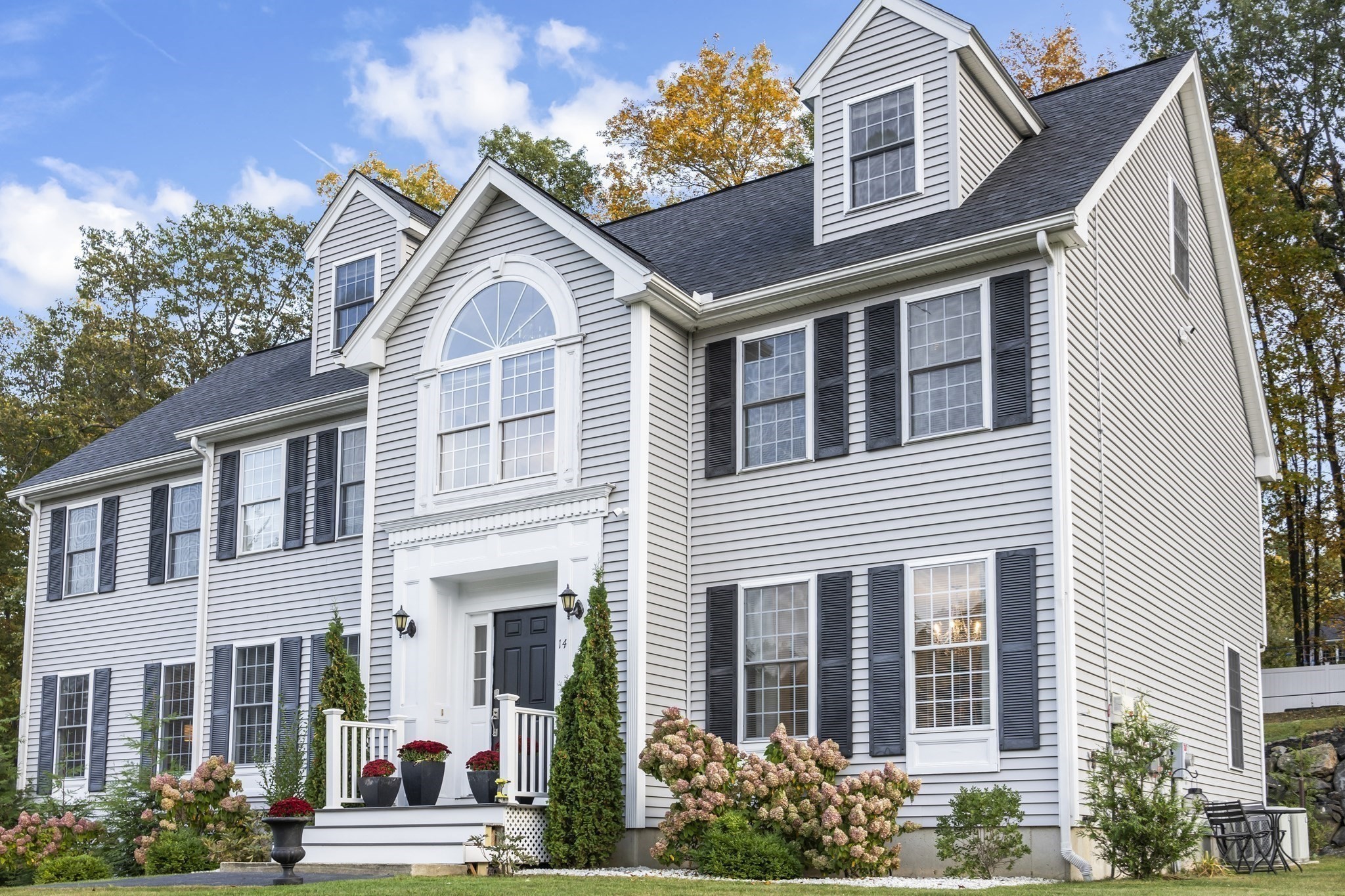 14 Birch Hill Drive, Methuen, MA 01844 - Image 4