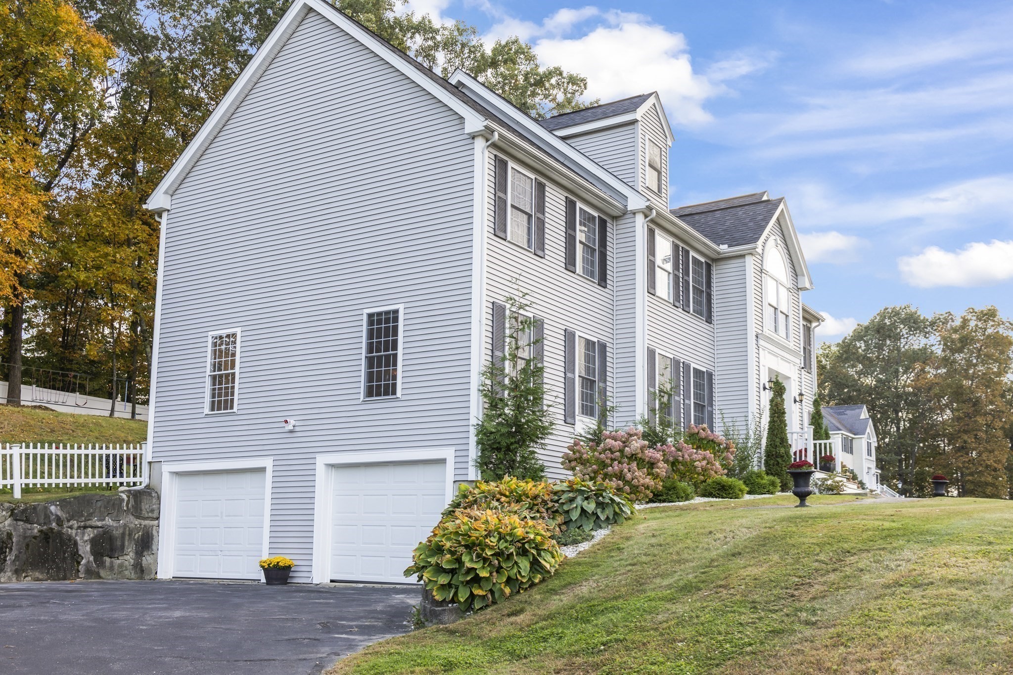 14 Birch Hill Drive, Methuen, MA 01844 - Image 5